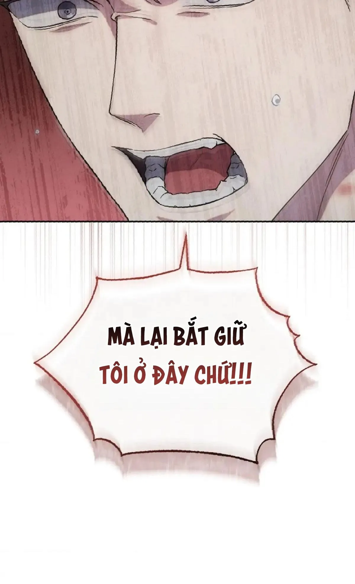 (ABO) MỐI QUAN HỆ KHÔNG HOÀN CHỈNH Chapter 10 Trang 16