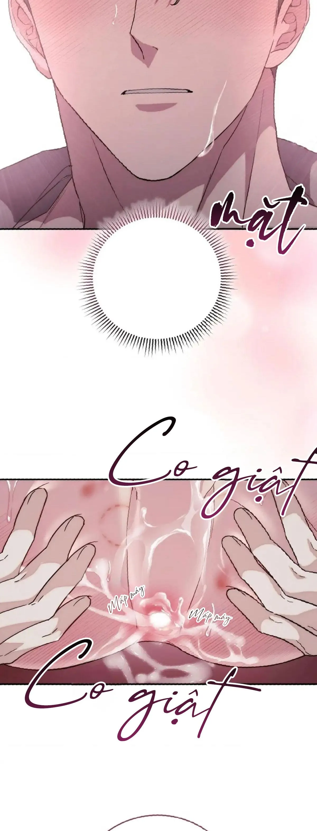(ABO) MỐI QUAN HỆ KHÔNG HOÀN CHỈNH Chapter 10 Trang 49