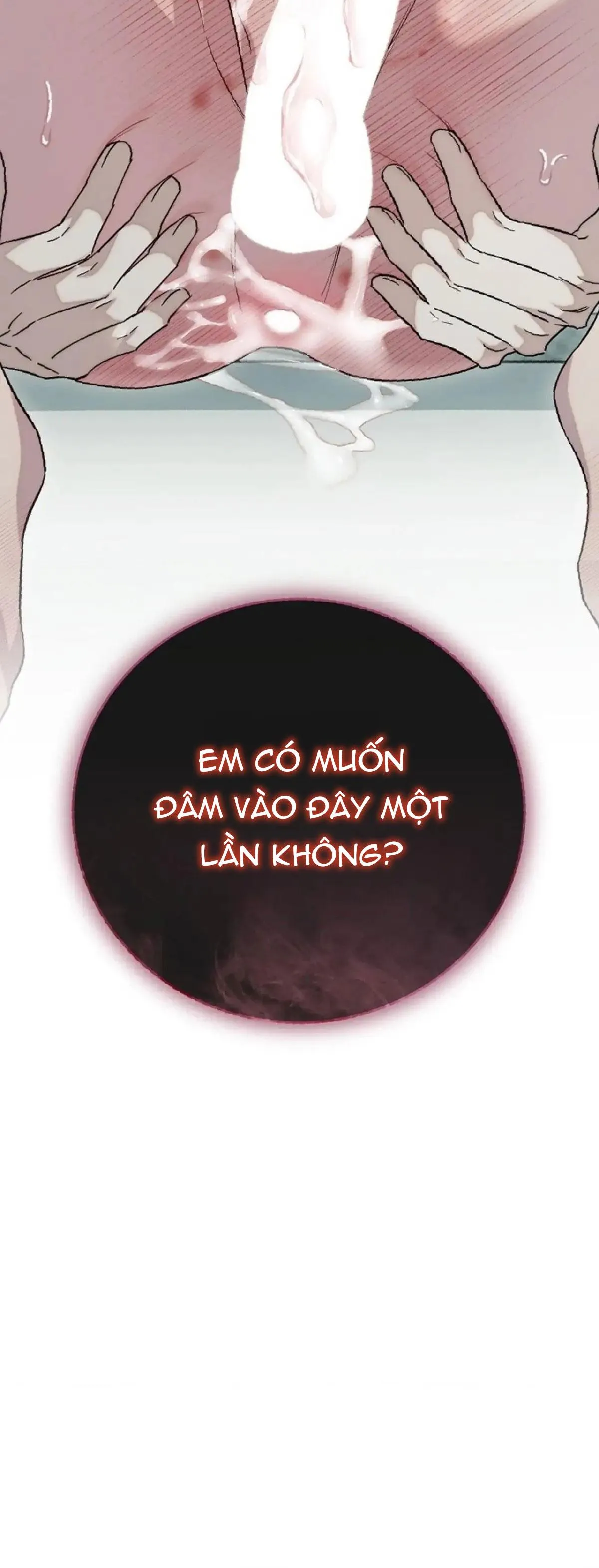 (ABO) MỐI QUAN HỆ KHÔNG HOÀN CHỈNH Chapter 10 Trang 51