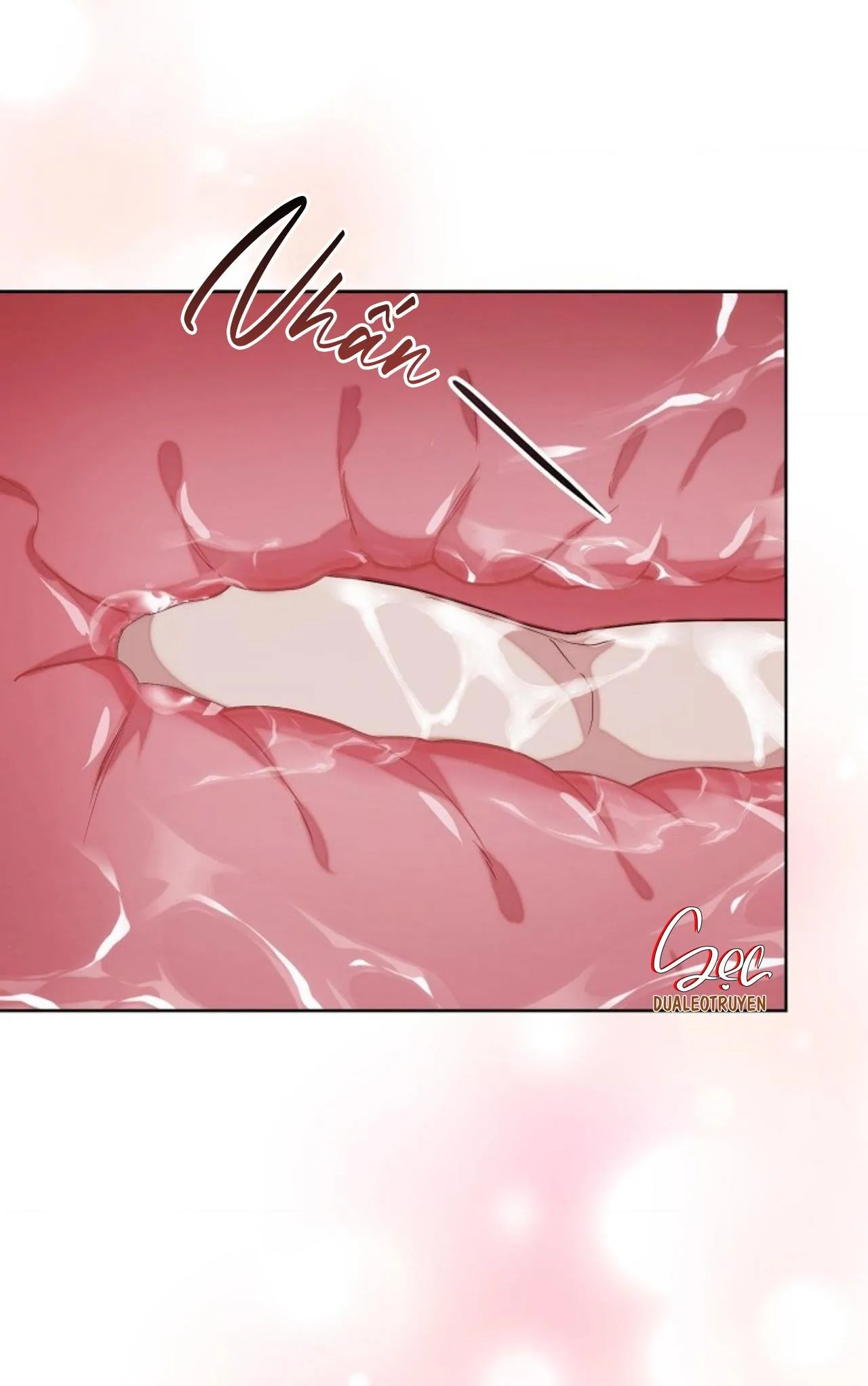 (ABO) MỐI QUAN HỆ KHÔNG HOÀN CHỈNH Chapter 11 Trang 10