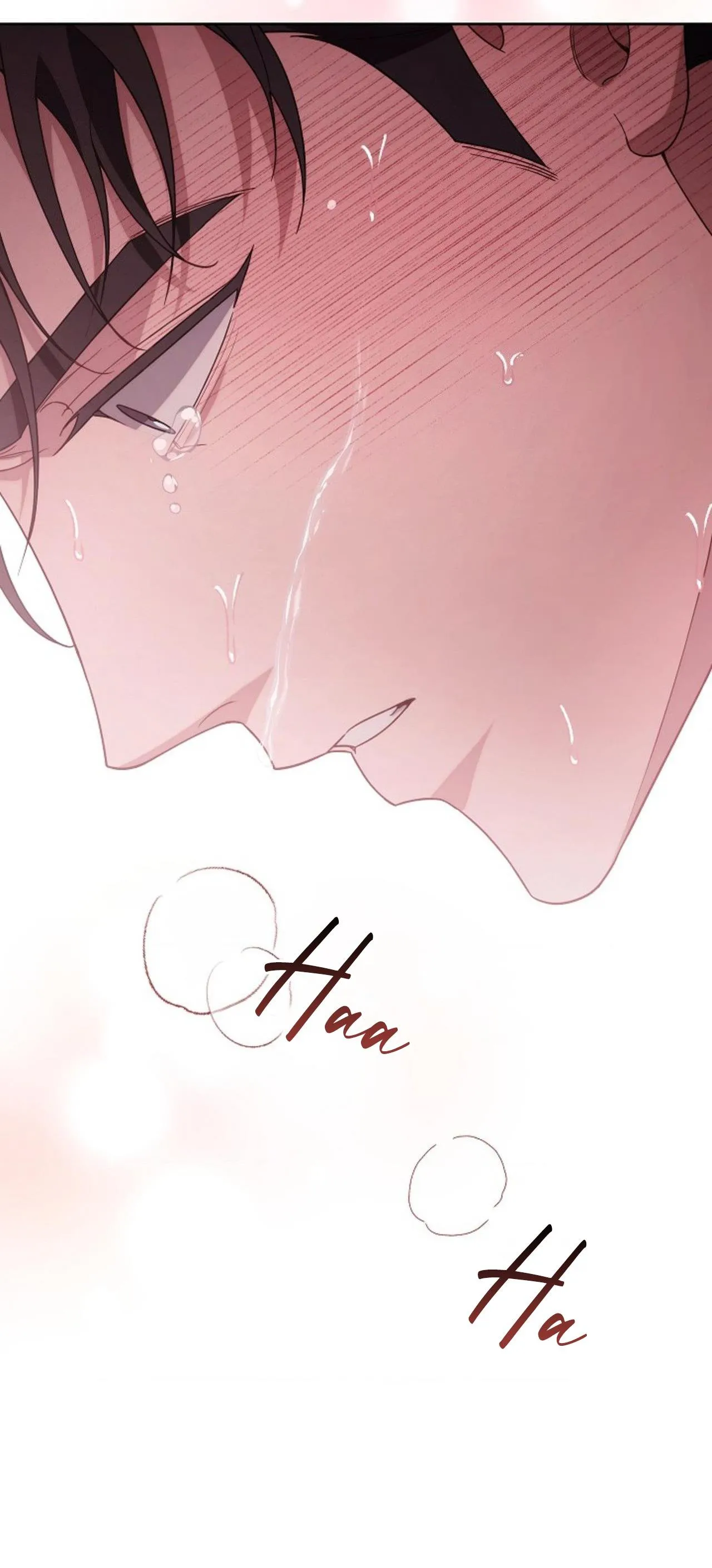 (ABO) MỐI QUAN HỆ KHÔNG HOÀN CHỈNH Chapter 11 Trang 11