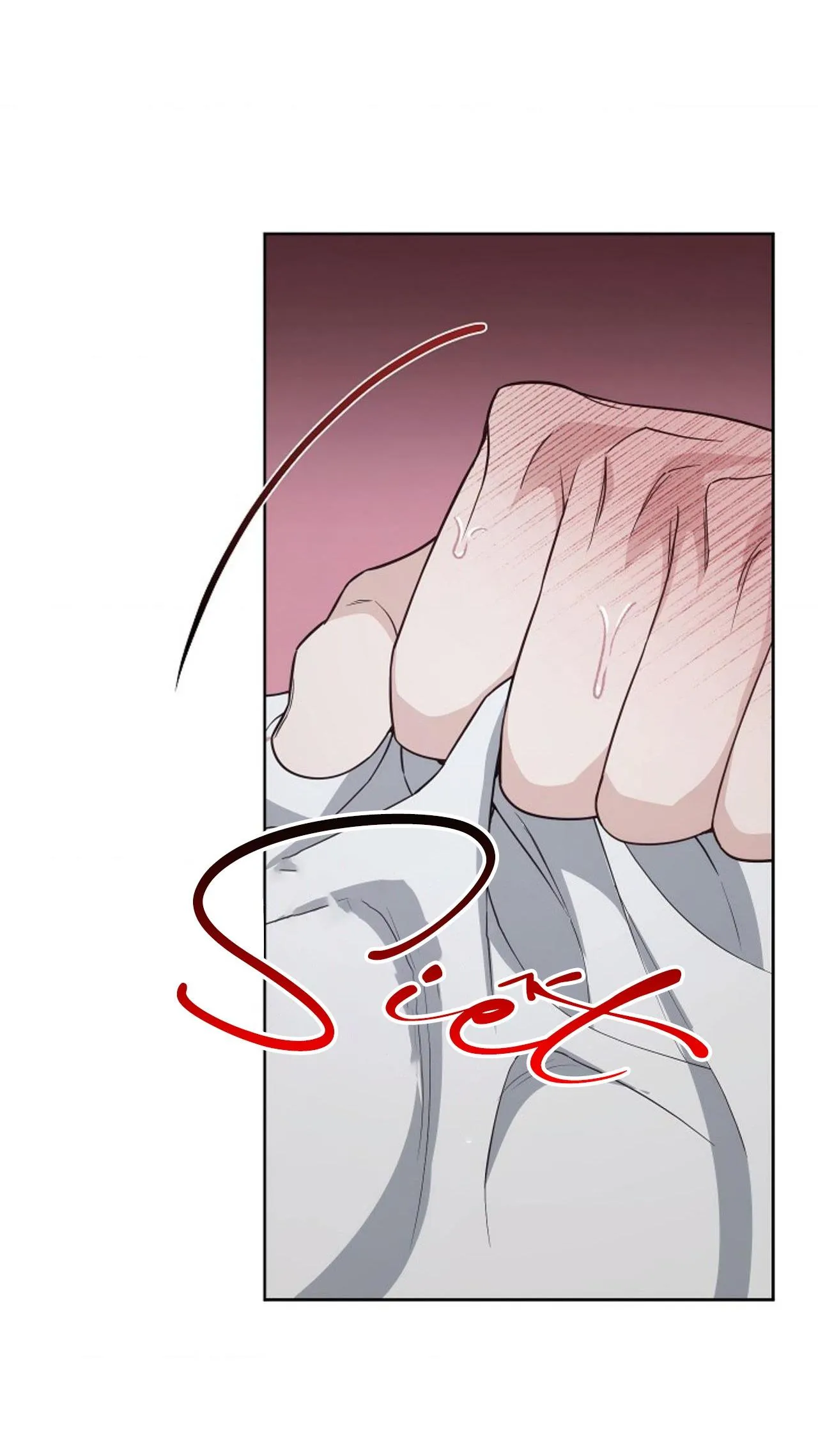 (ABO) MỐI QUAN HỆ KHÔNG HOÀN CHỈNH Chapter 11 Trang 13