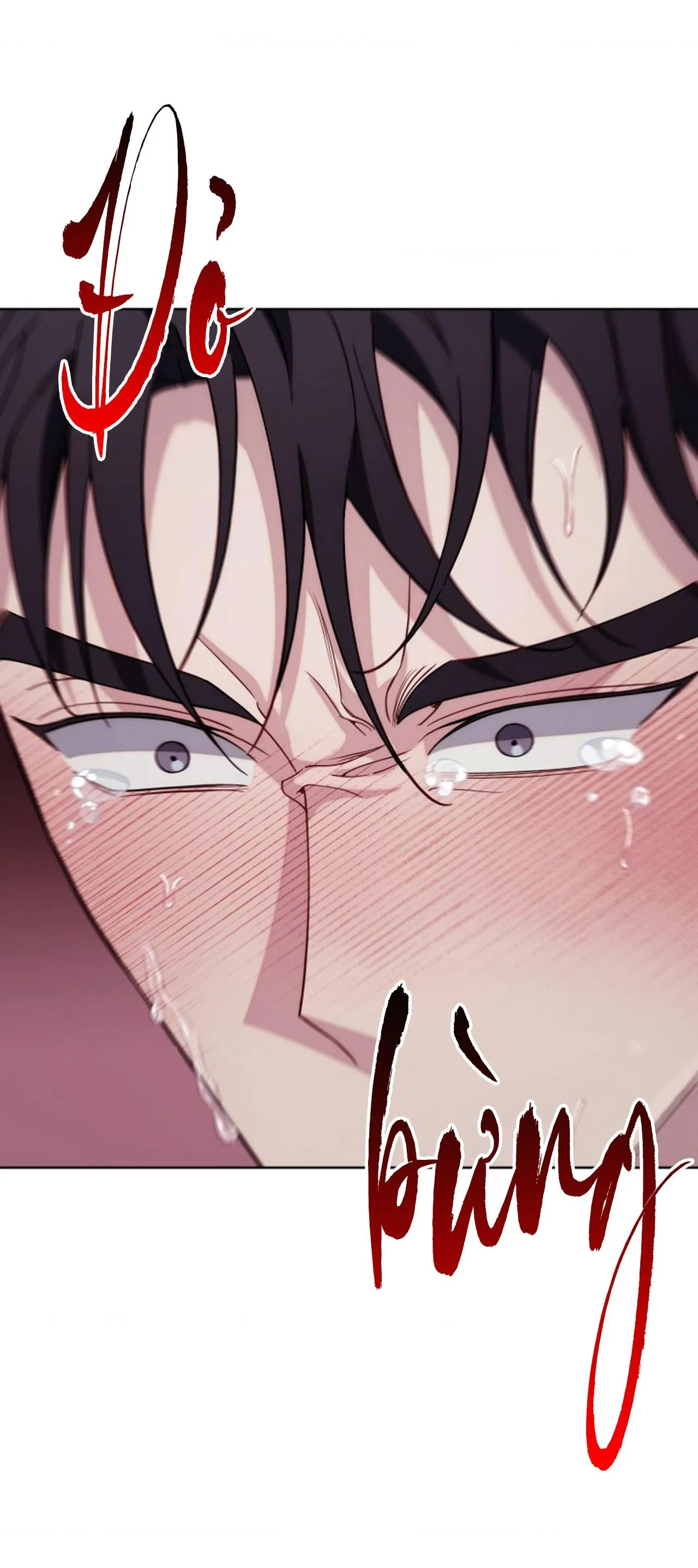 (ABO) MỐI QUAN HỆ KHÔNG HOÀN CHỈNH Chapter 11 Trang 16