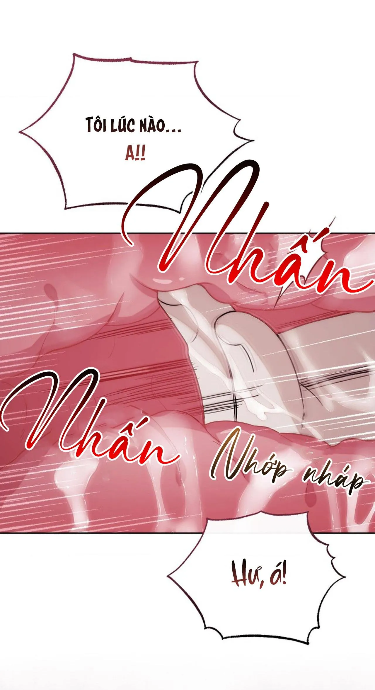 (ABO) MỐI QUAN HỆ KHÔNG HOÀN CHỈNH Chapter 11 Trang 17