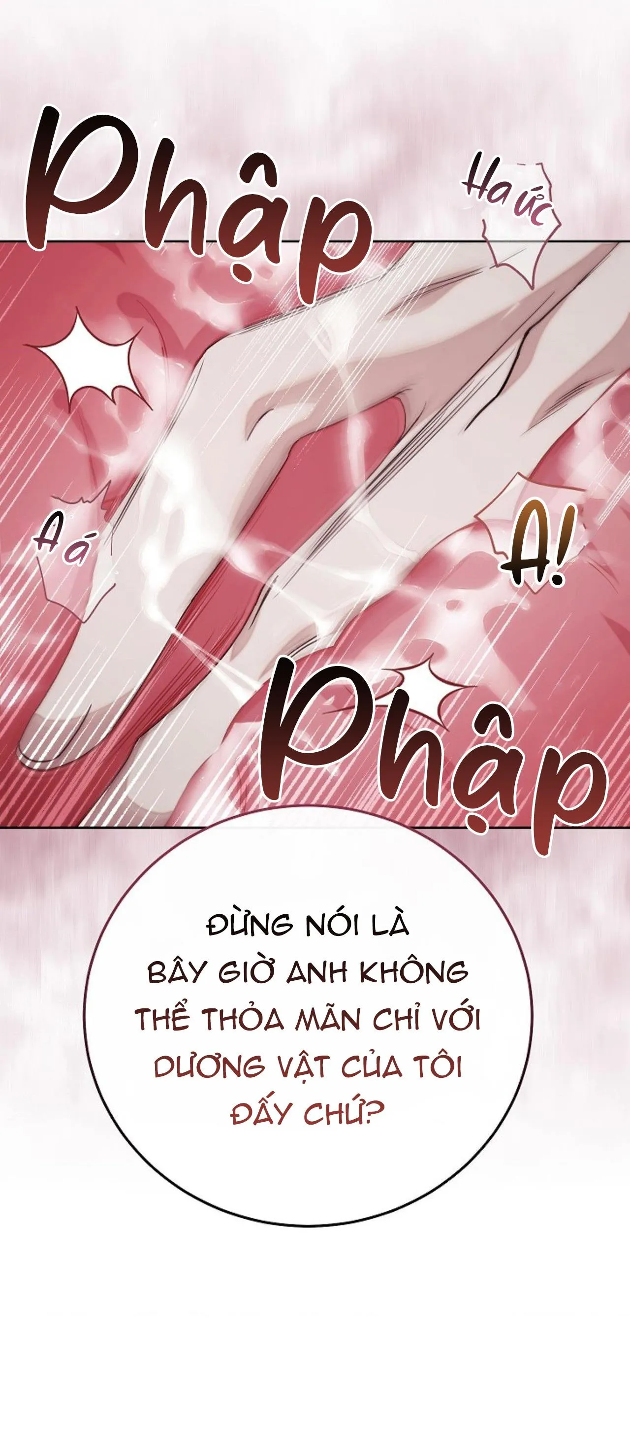 (ABO) MỐI QUAN HỆ KHÔNG HOÀN CHỈNH Chapter 11 Trang 18