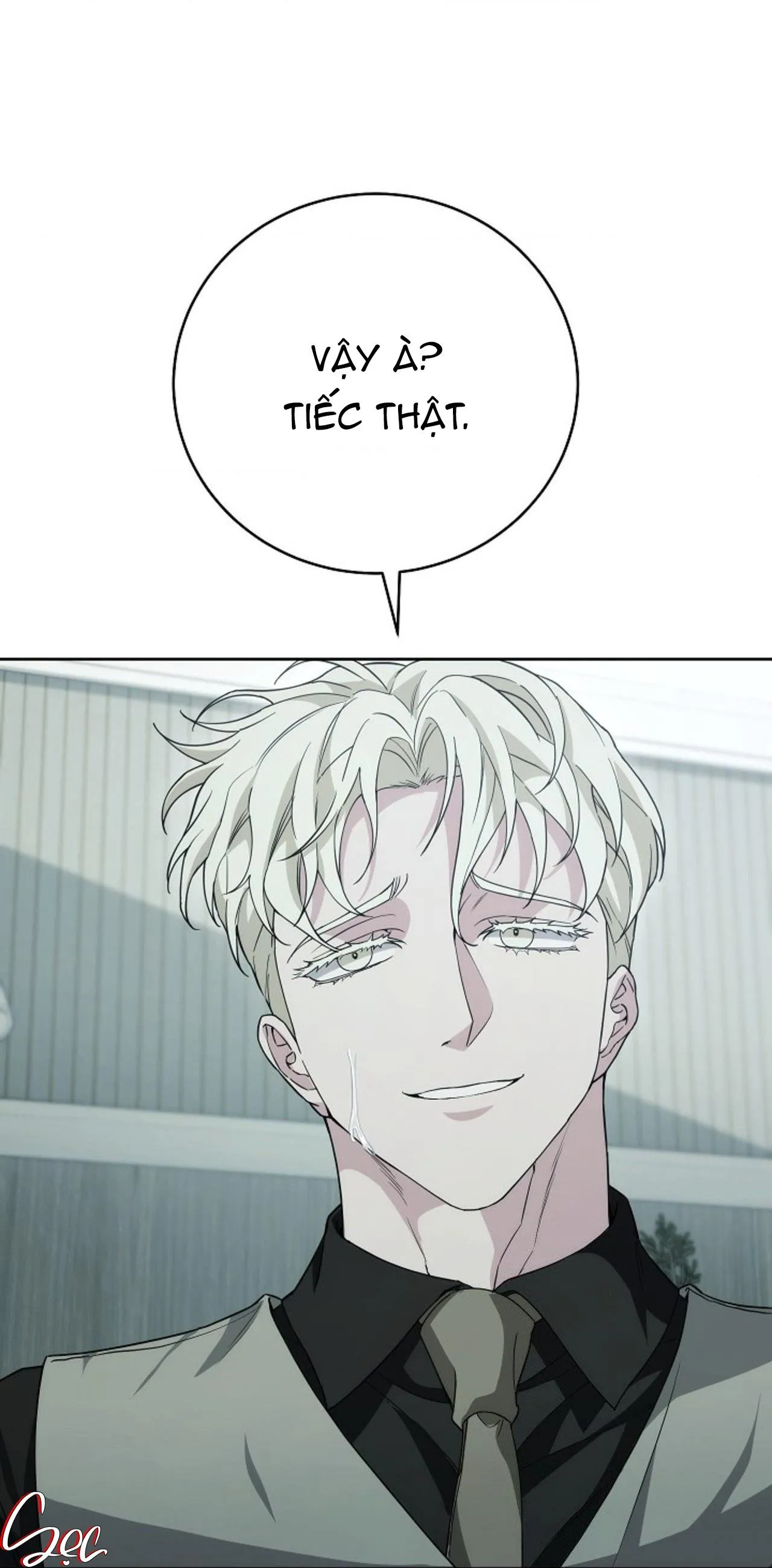 (ABO) MỐI QUAN HỆ KHÔNG HOÀN CHỈNH Chapter 11 Trang 22