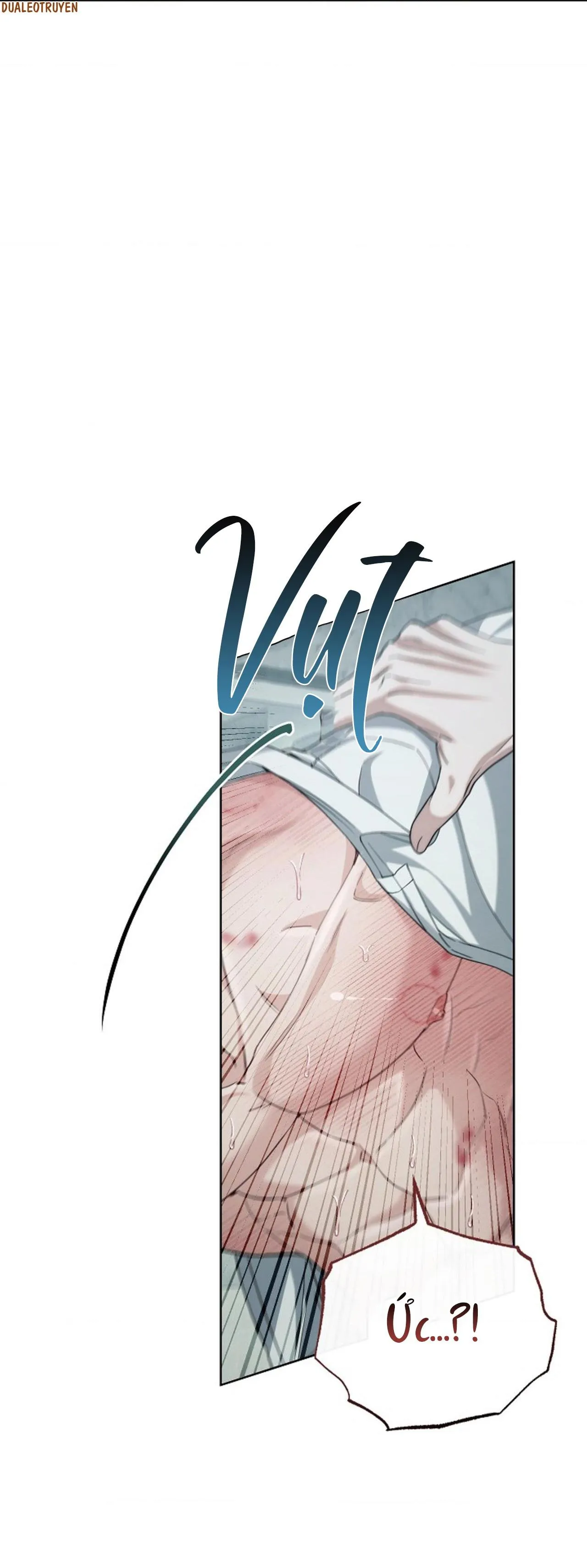 (ABO) MỐI QUAN HỆ KHÔNG HOÀN CHỈNH Chapter 11 Trang 23