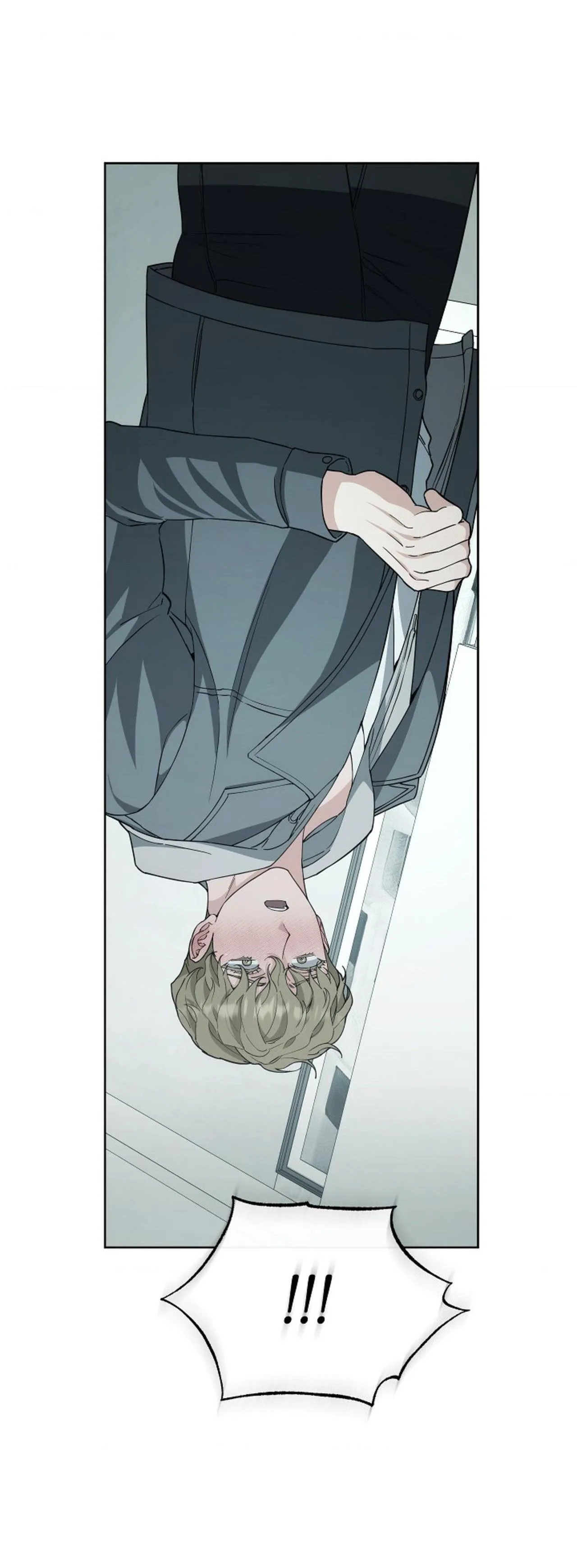 (ABO) MỐI QUAN HỆ KHÔNG HOÀN CHỈNH Chapter 11 Trang 26