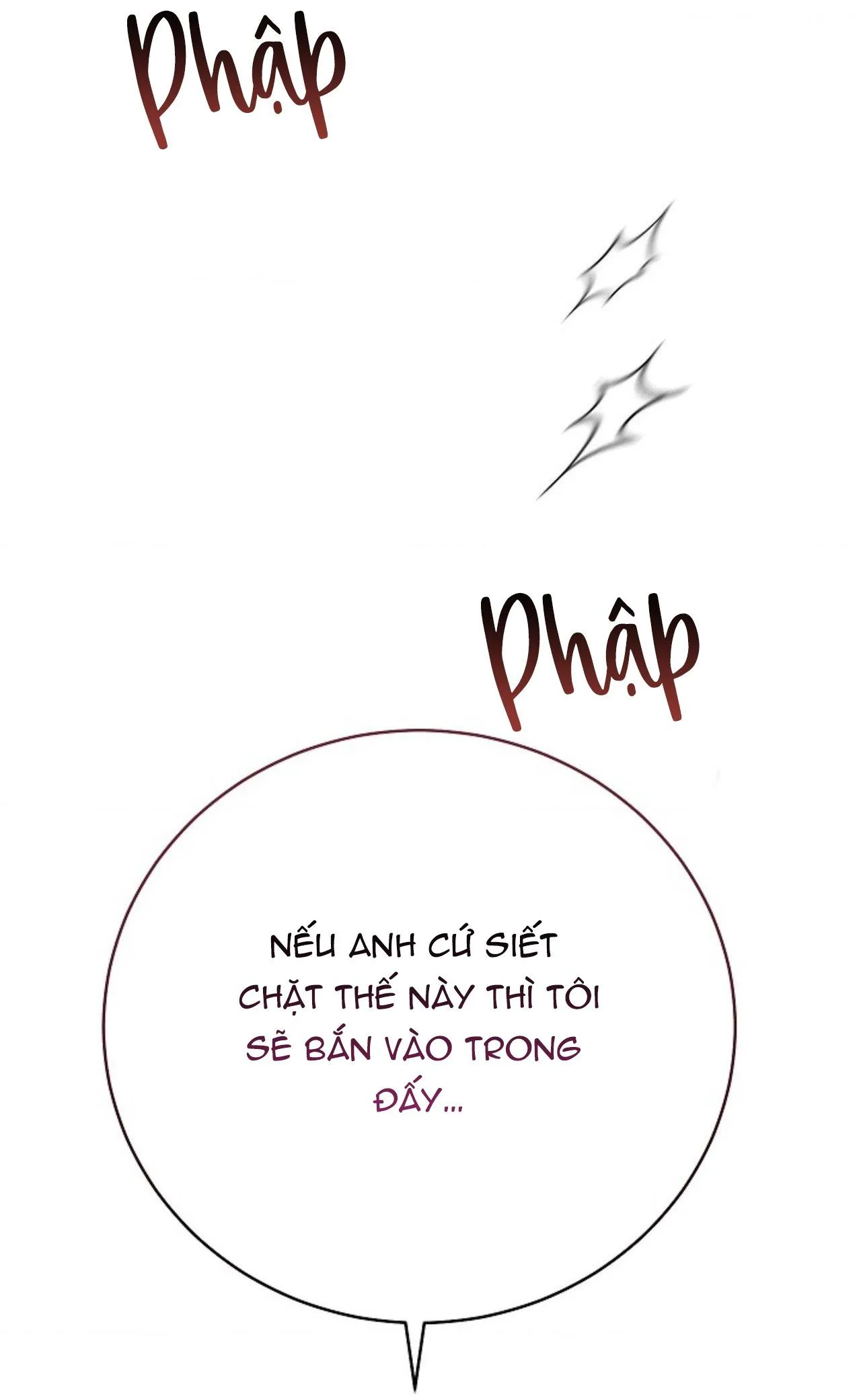(ABO) MỐI QUAN HỆ KHÔNG HOÀN CHỈNH Chapter 11 Trang 30