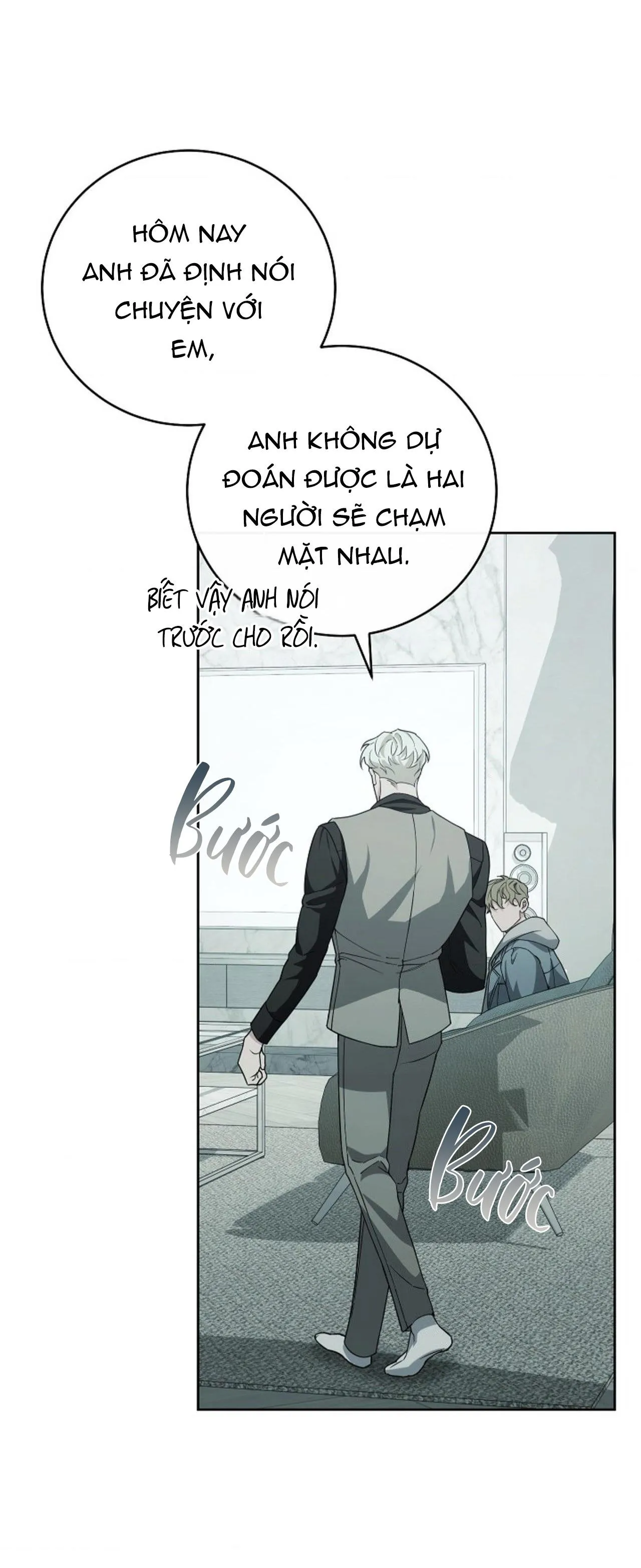 (ABO) MỐI QUAN HỆ KHÔNG HOÀN CHỈNH Chapter 11 Trang 45