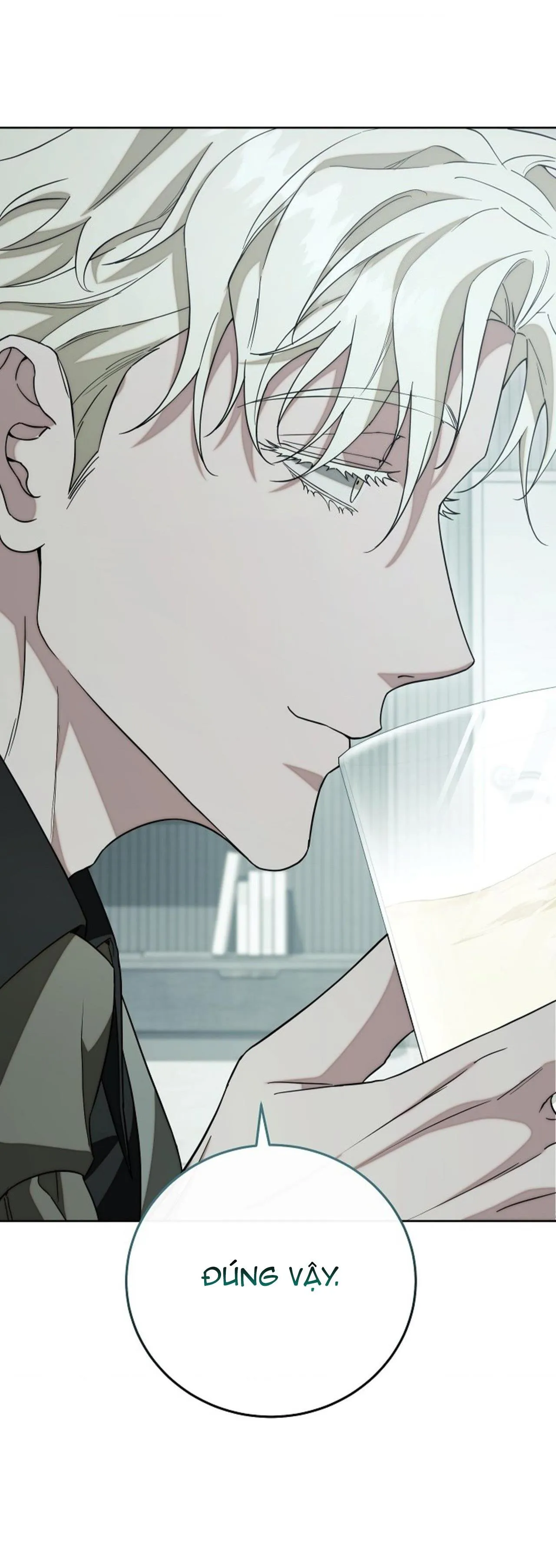 (ABO) MỐI QUAN HỆ KHÔNG HOÀN CHỈNH Chapter 11 Trang 48