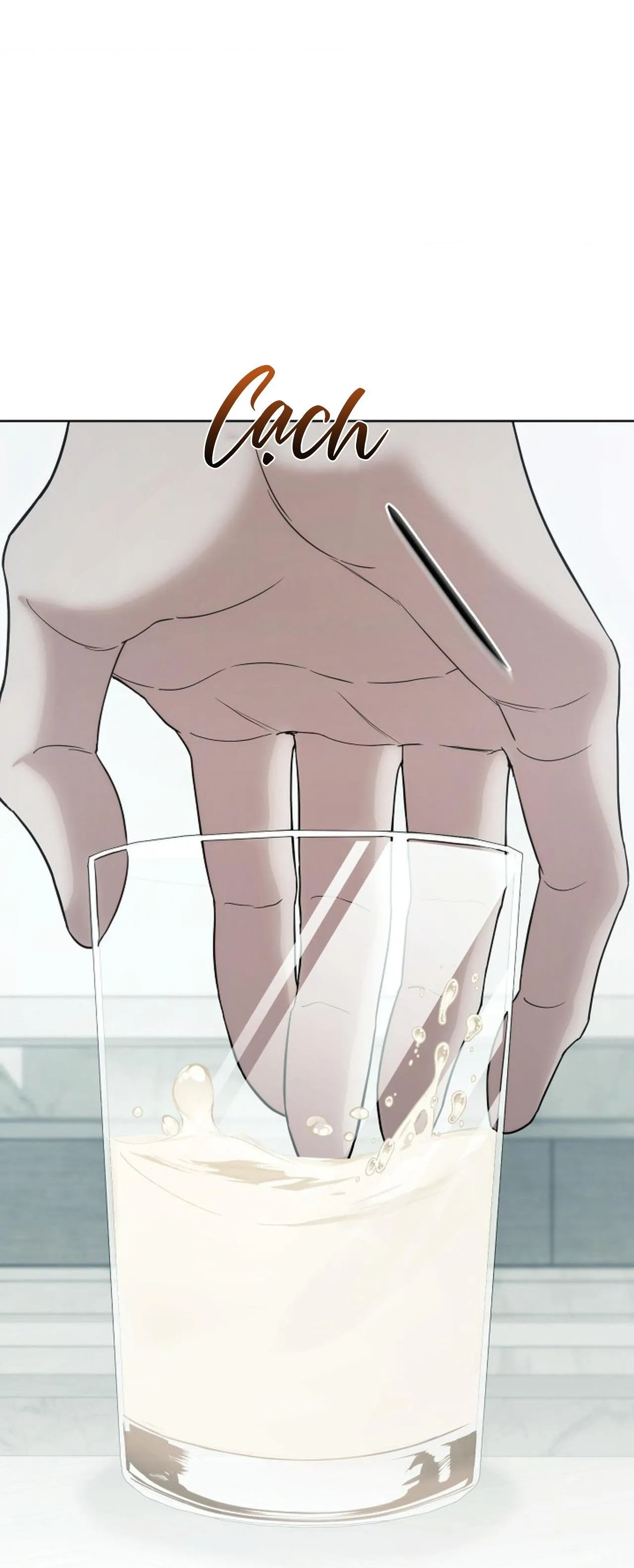 (ABO) MỐI QUAN HỆ KHÔNG HOÀN CHỈNH Chapter 11 Trang 54