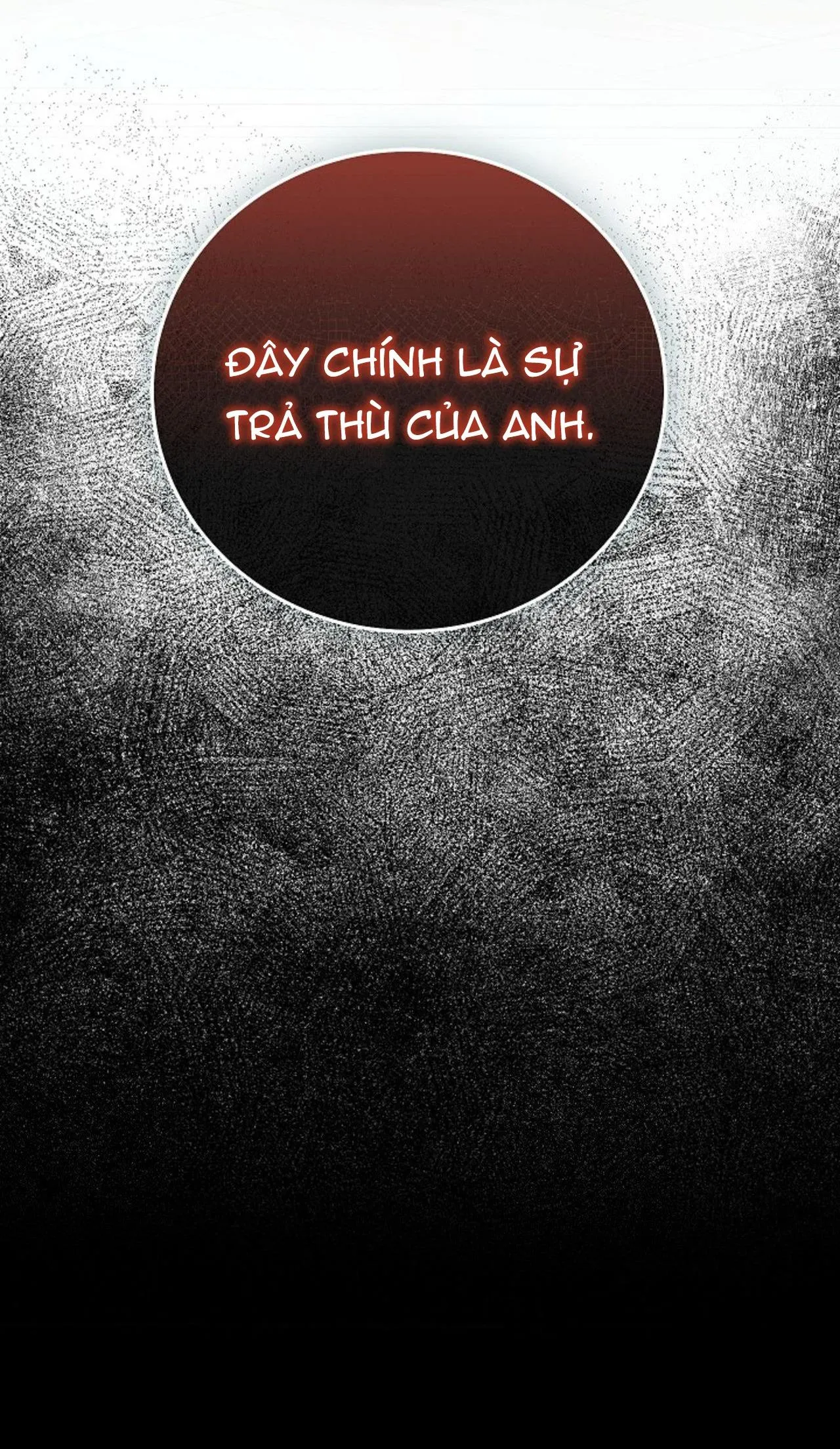 (ABO) MỐI QUAN HỆ KHÔNG HOÀN CHỈNH Chapter 11 Trang 55