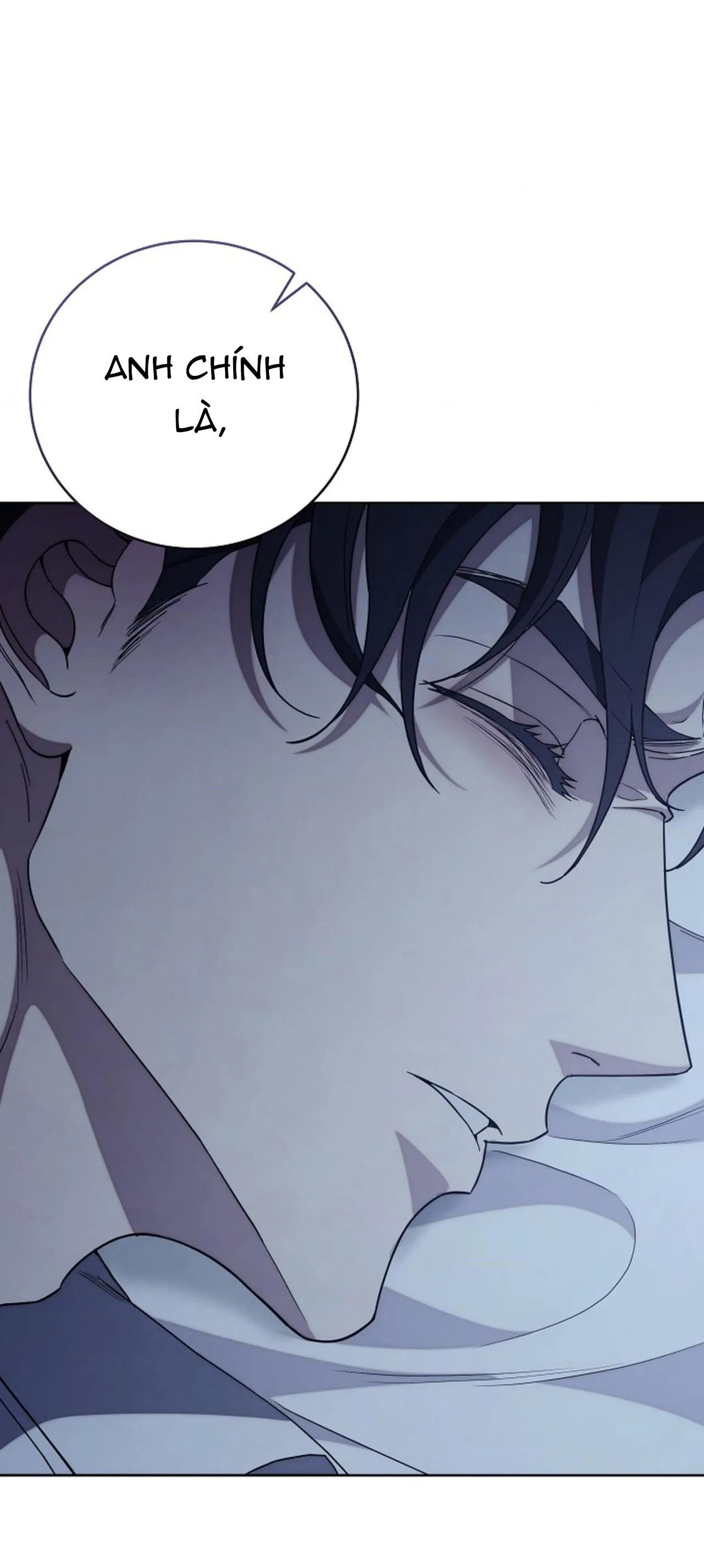 (ABO) MỐI QUAN HỆ KHÔNG HOÀN CHỈNH Chapter 11 Trang 61