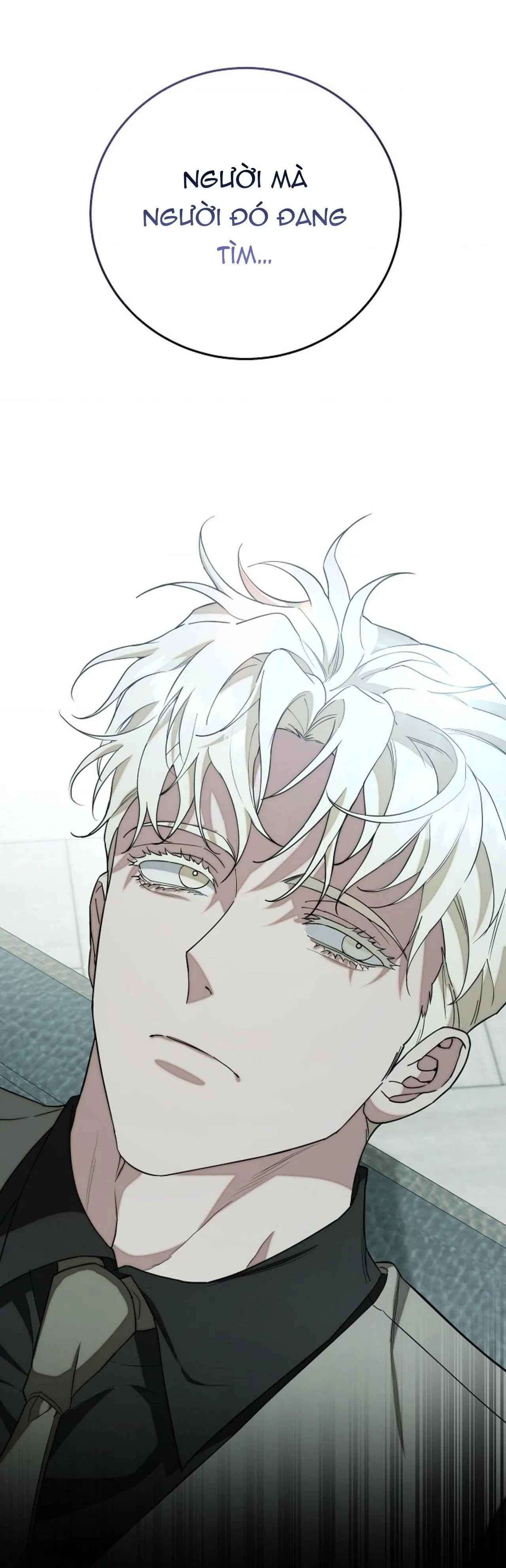 (ABO) MỐI QUAN HỆ KHÔNG HOÀN CHỈNH Chapter 11 Trang 62
