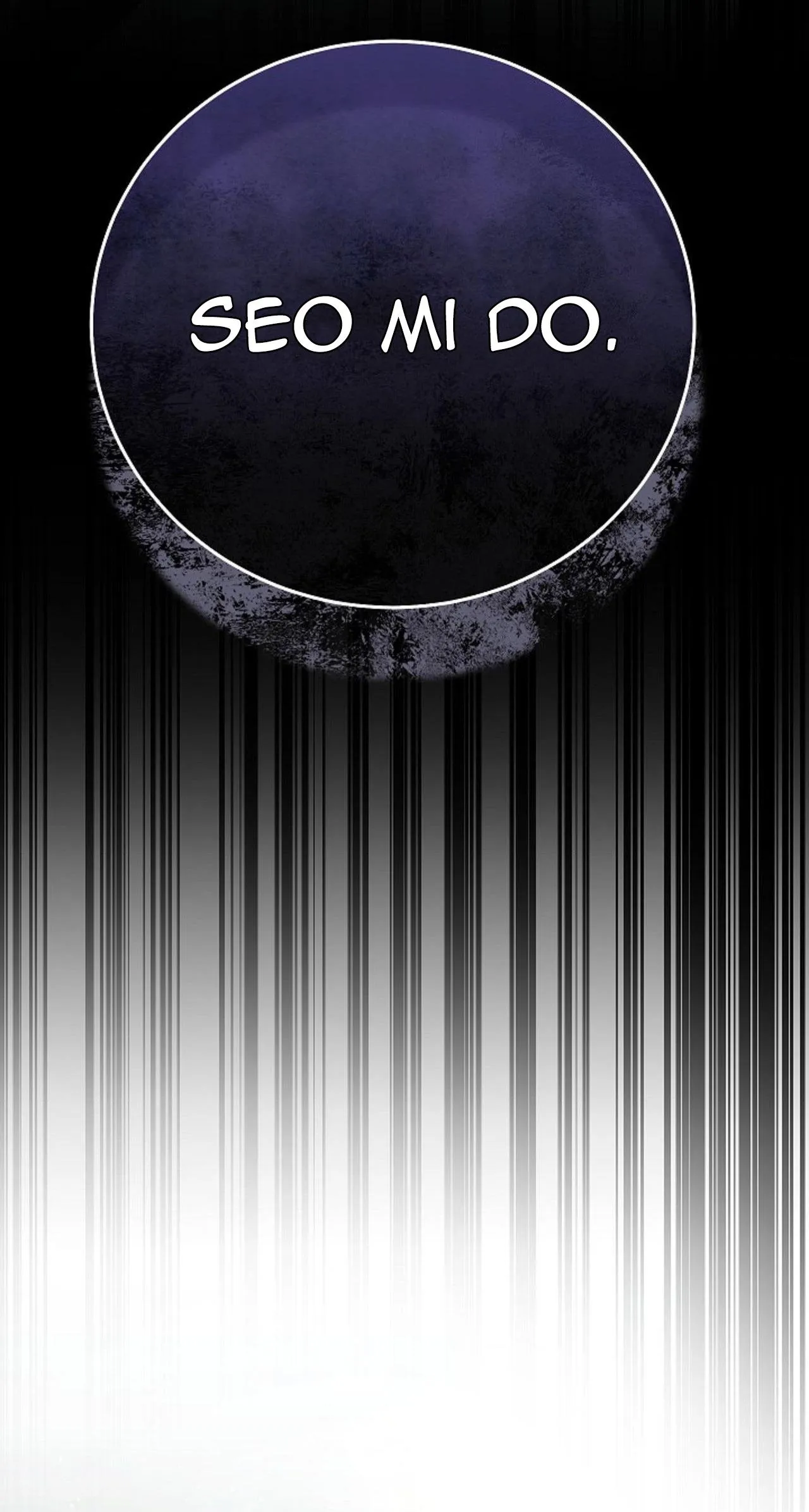 (ABO) MỐI QUAN HỆ KHÔNG HOÀN CHỈNH Chapter 11 Trang 63