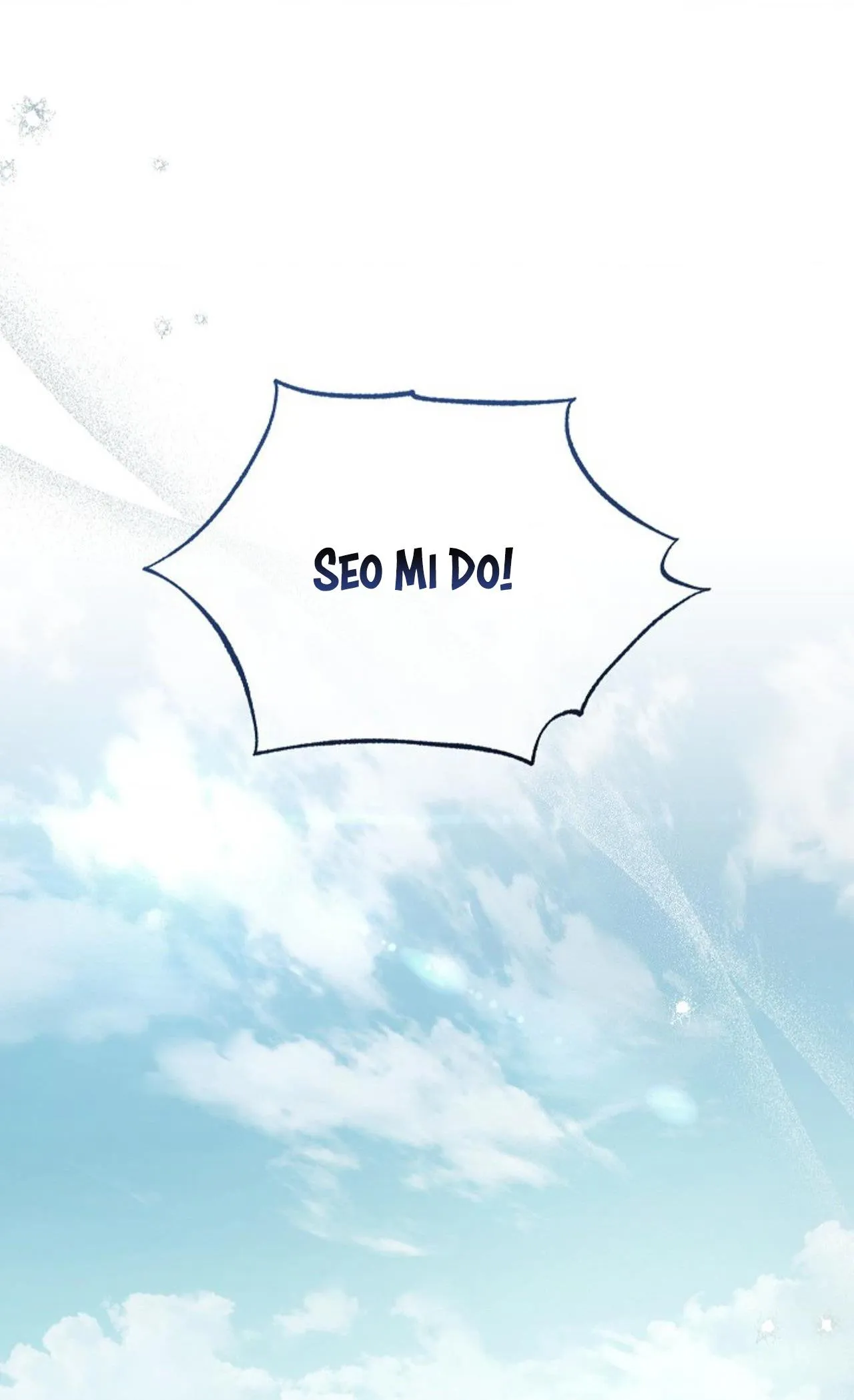 (ABO) MỐI QUAN HỆ KHÔNG HOÀN CHỈNH Chapter 11 Trang 73