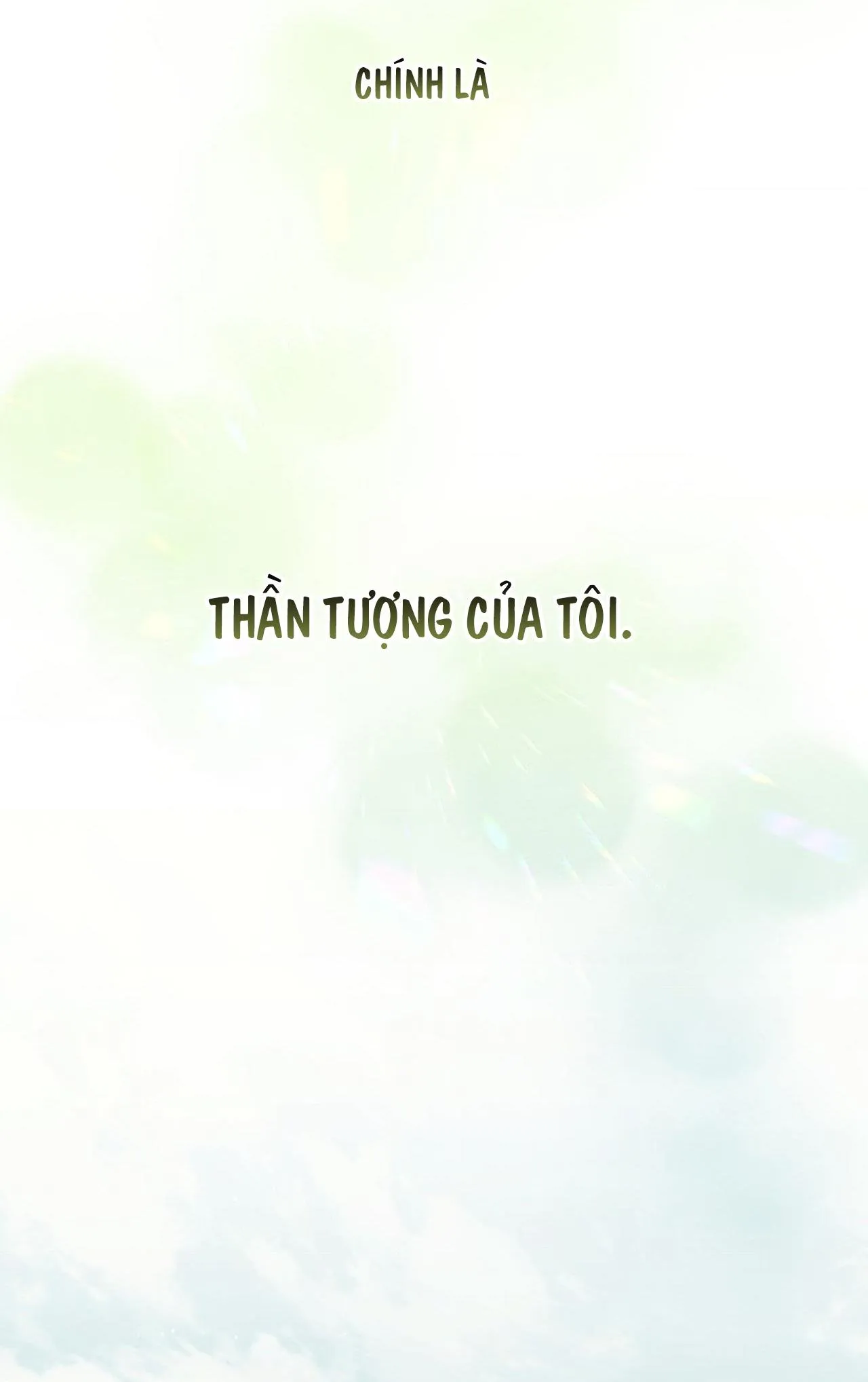 (ABO) MỐI QUAN HỆ KHÔNG HOÀN CHỈNH Chapter 12 Trang 3