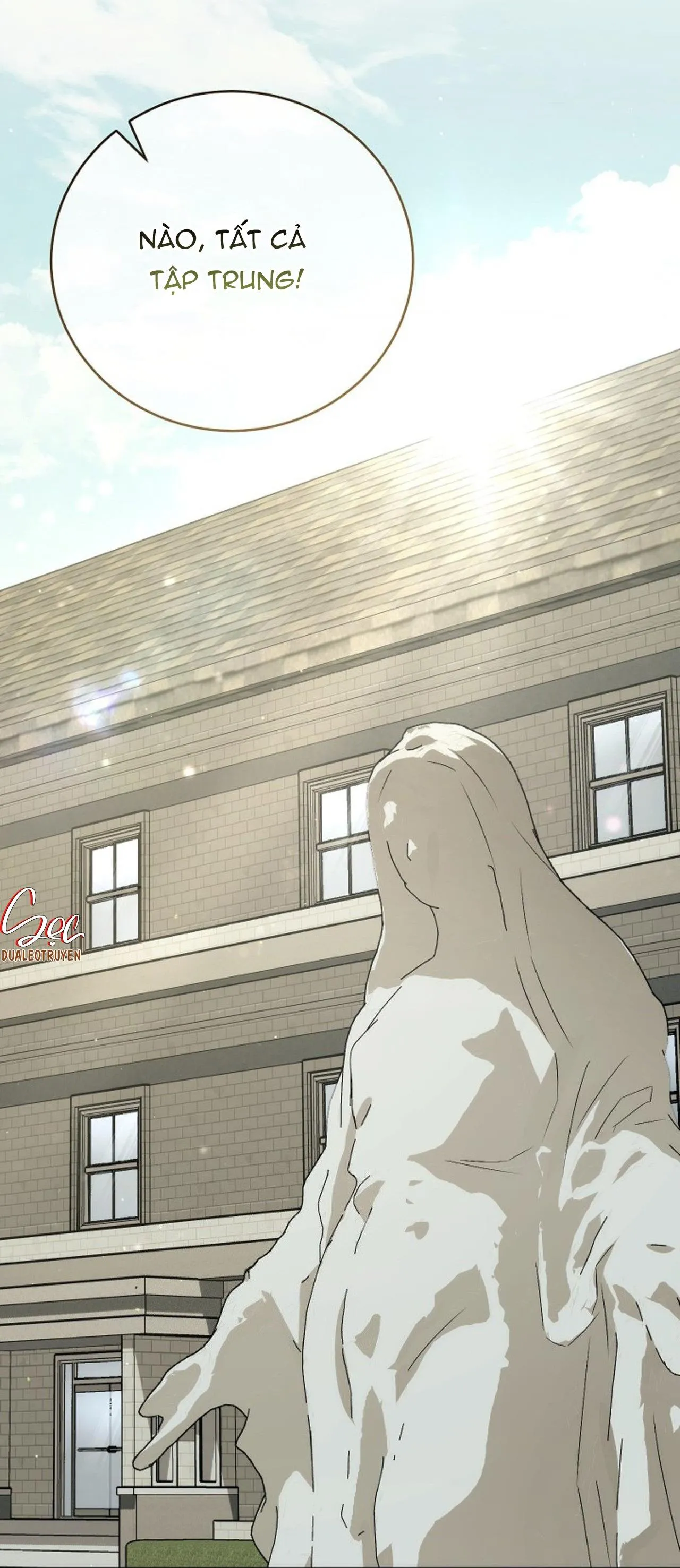 (ABO) MỐI QUAN HỆ KHÔNG HOÀN CHỈNH Chapter 12 Trang 4