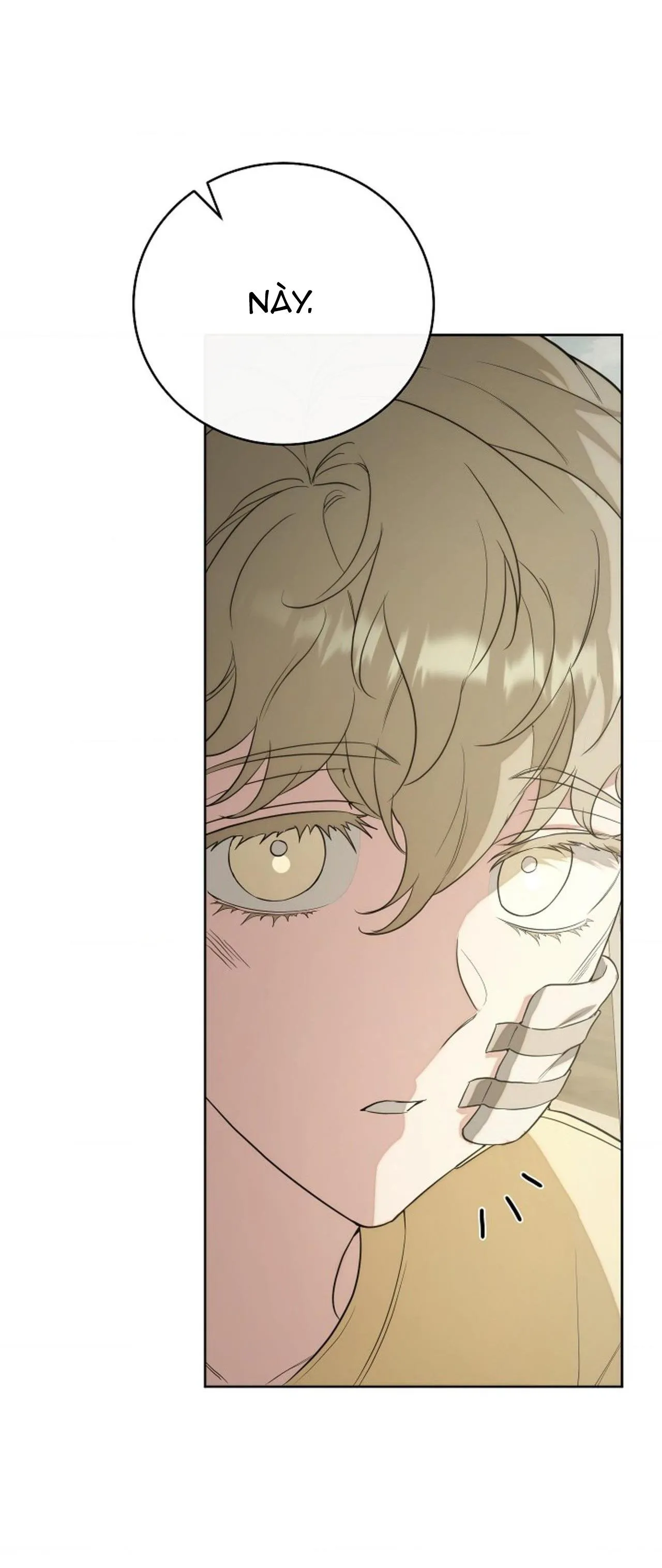 (ABO) MỐI QUAN HỆ KHÔNG HOÀN CHỈNH Chapter 12 Trang 8