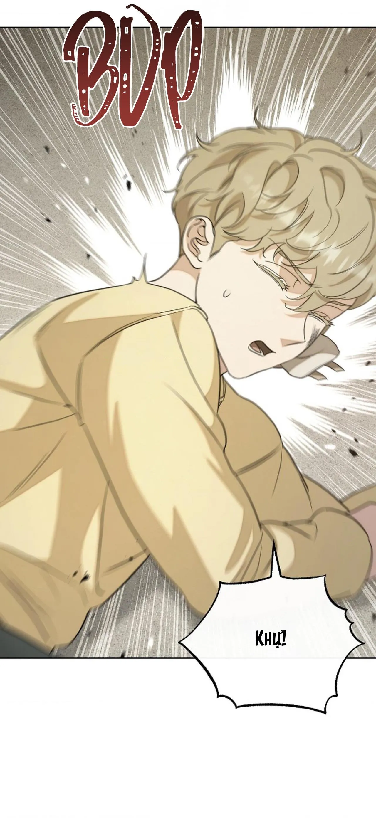 (ABO) MỐI QUAN HỆ KHÔNG HOÀN CHỈNH Chapter 12 Trang 16