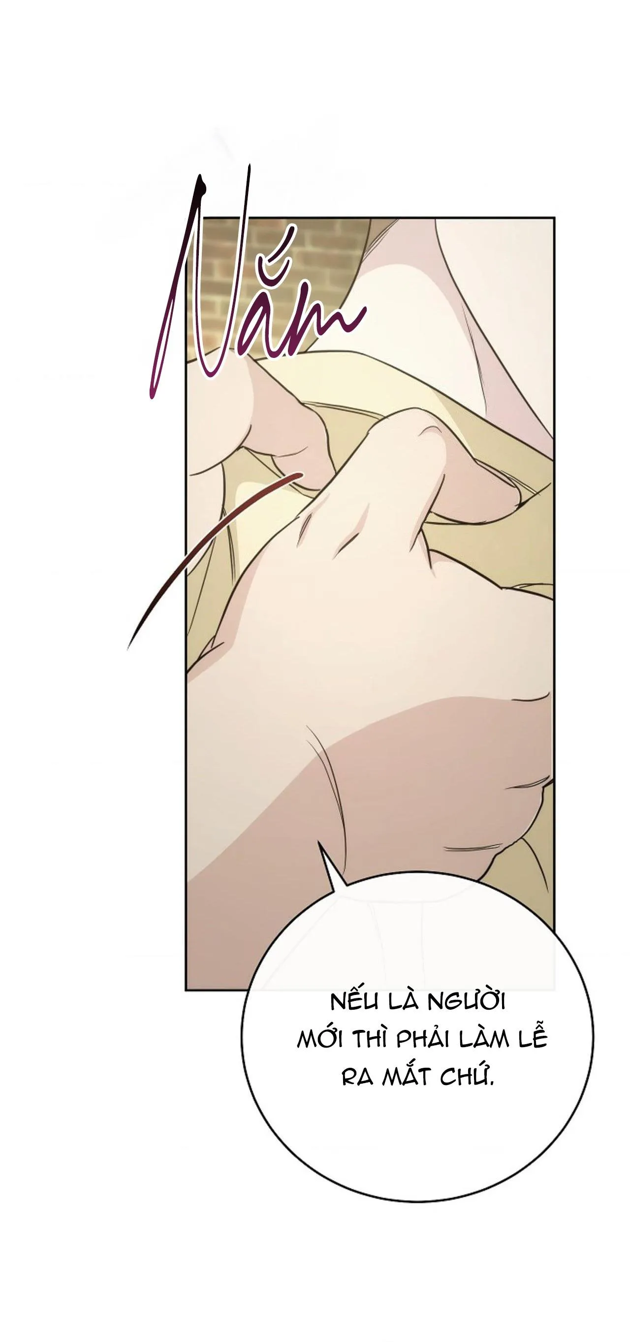 (ABO) MỐI QUAN HỆ KHÔNG HOÀN CHỈNH Chapter 12 Trang 18