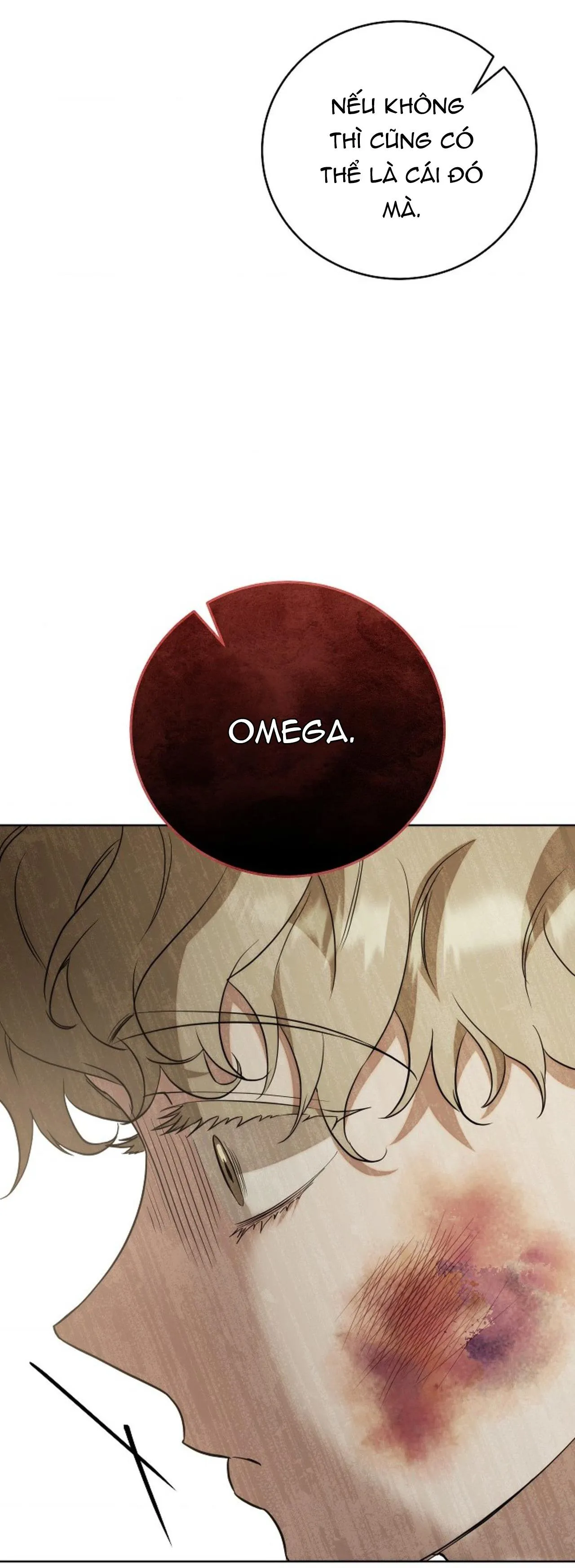 (ABO) MỐI QUAN HỆ KHÔNG HOÀN CHỈNH Chapter 12 Trang 21
