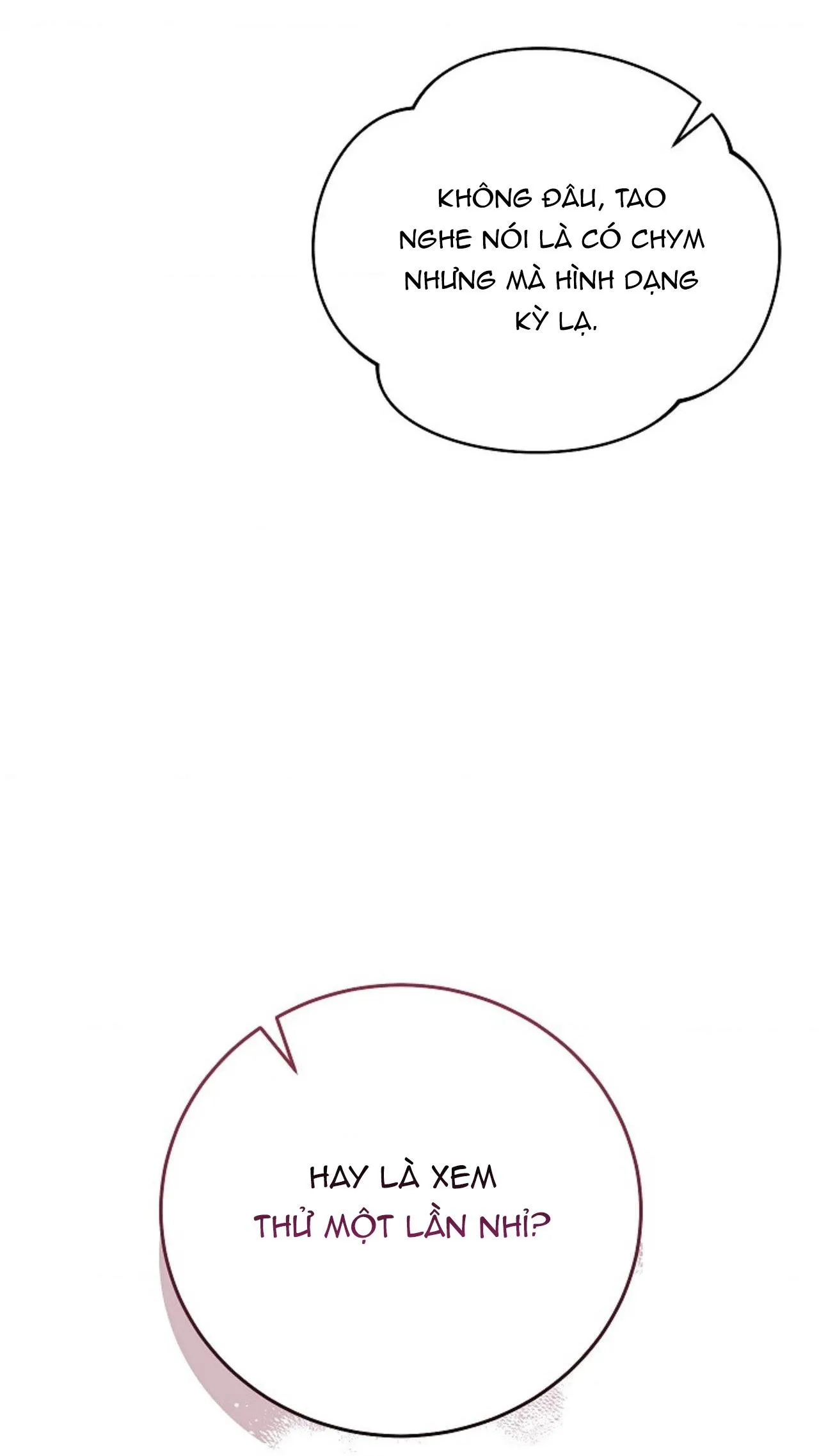 (ABO) MỐI QUAN HỆ KHÔNG HOÀN CHỈNH Chapter 12 Trang 25