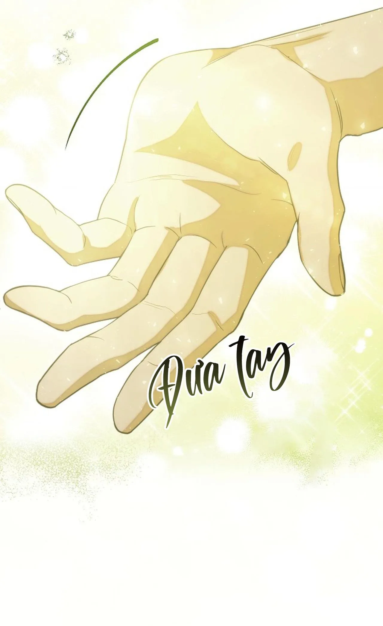 (ABO) MỐI QUAN HỆ KHÔNG HOÀN CHỈNH Chapter 12 Trang 34