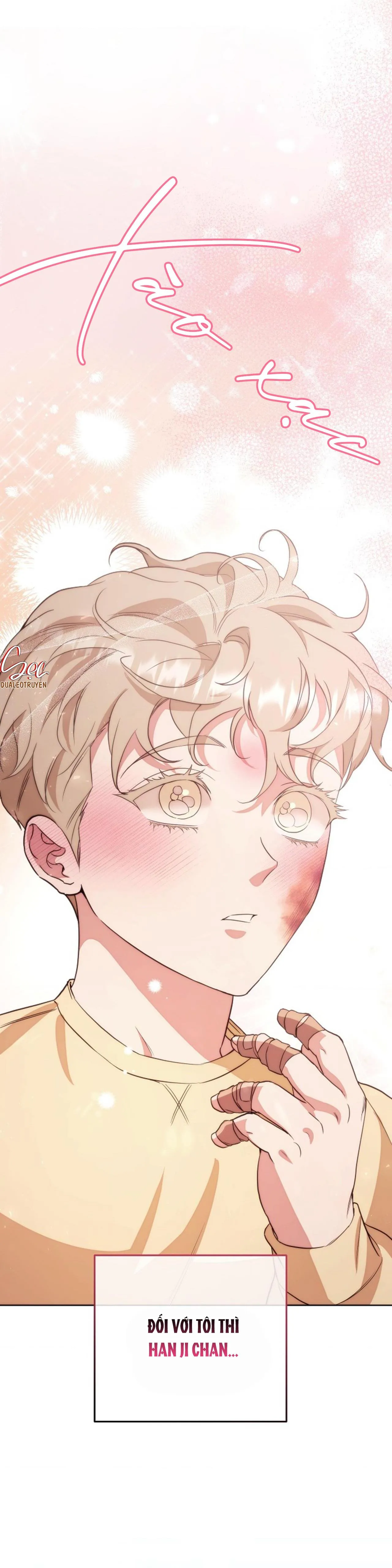 (ABO) MỐI QUAN HỆ KHÔNG HOÀN CHỈNH Chapter 12 Trang 42