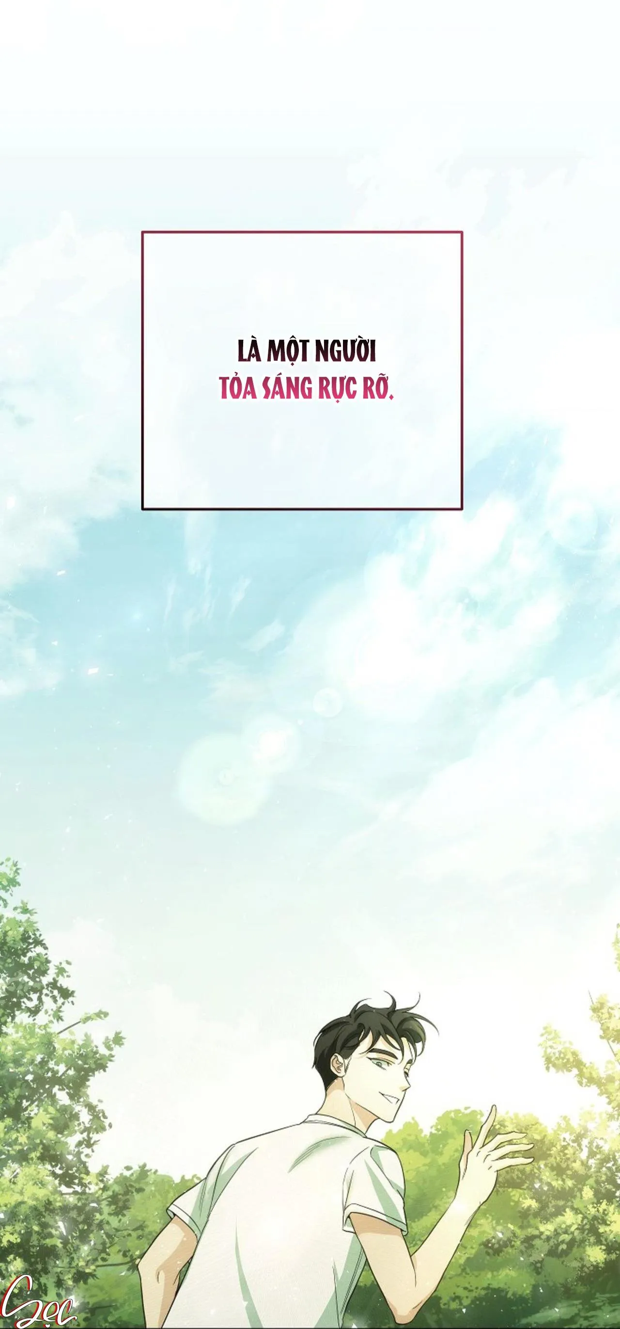 (ABO) MỐI QUAN HỆ KHÔNG HOÀN CHỈNH Chapter 12 Trang 43