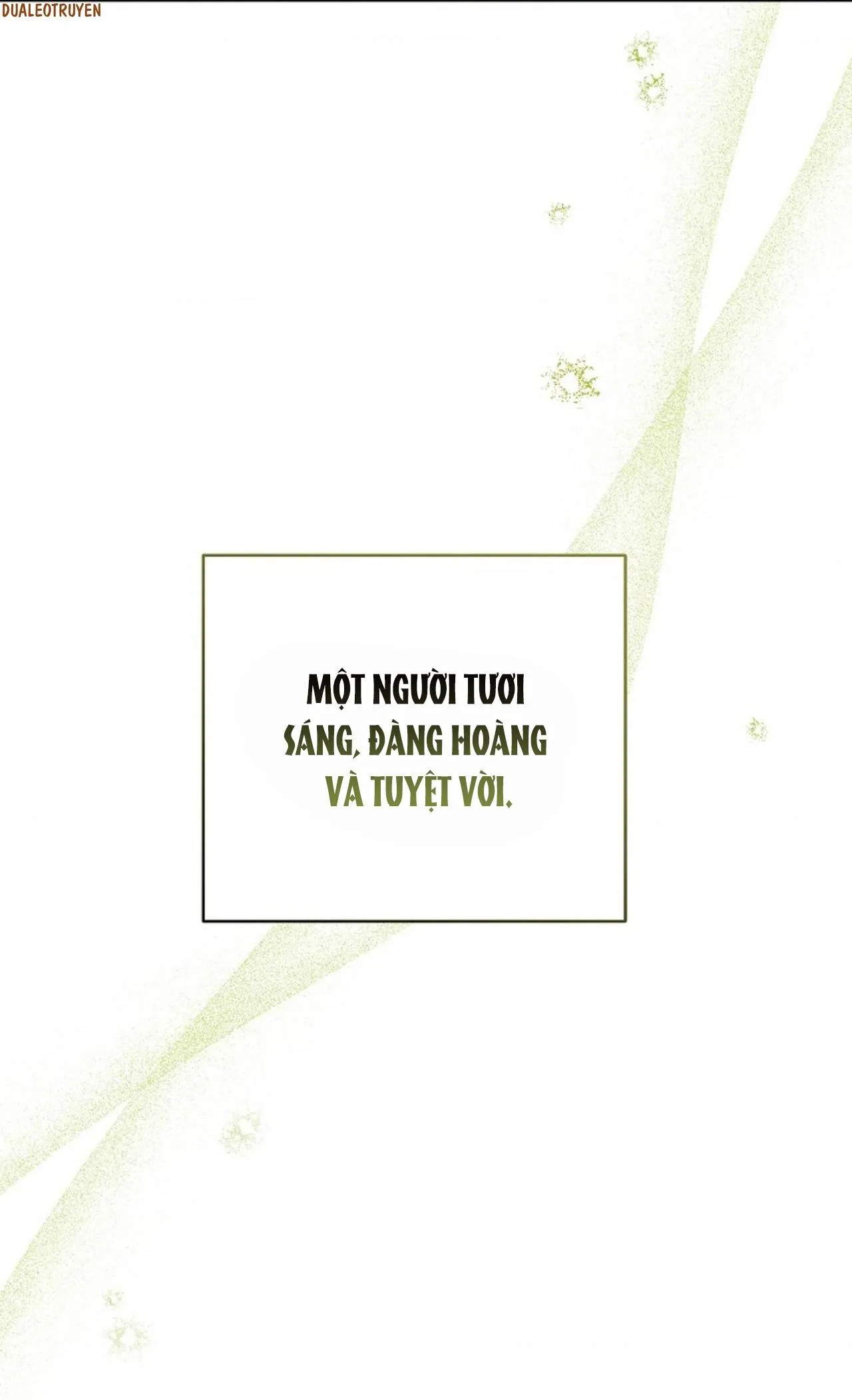 (ABO) MỐI QUAN HỆ KHÔNG HOÀN CHỈNH Chapter 12 Trang 44