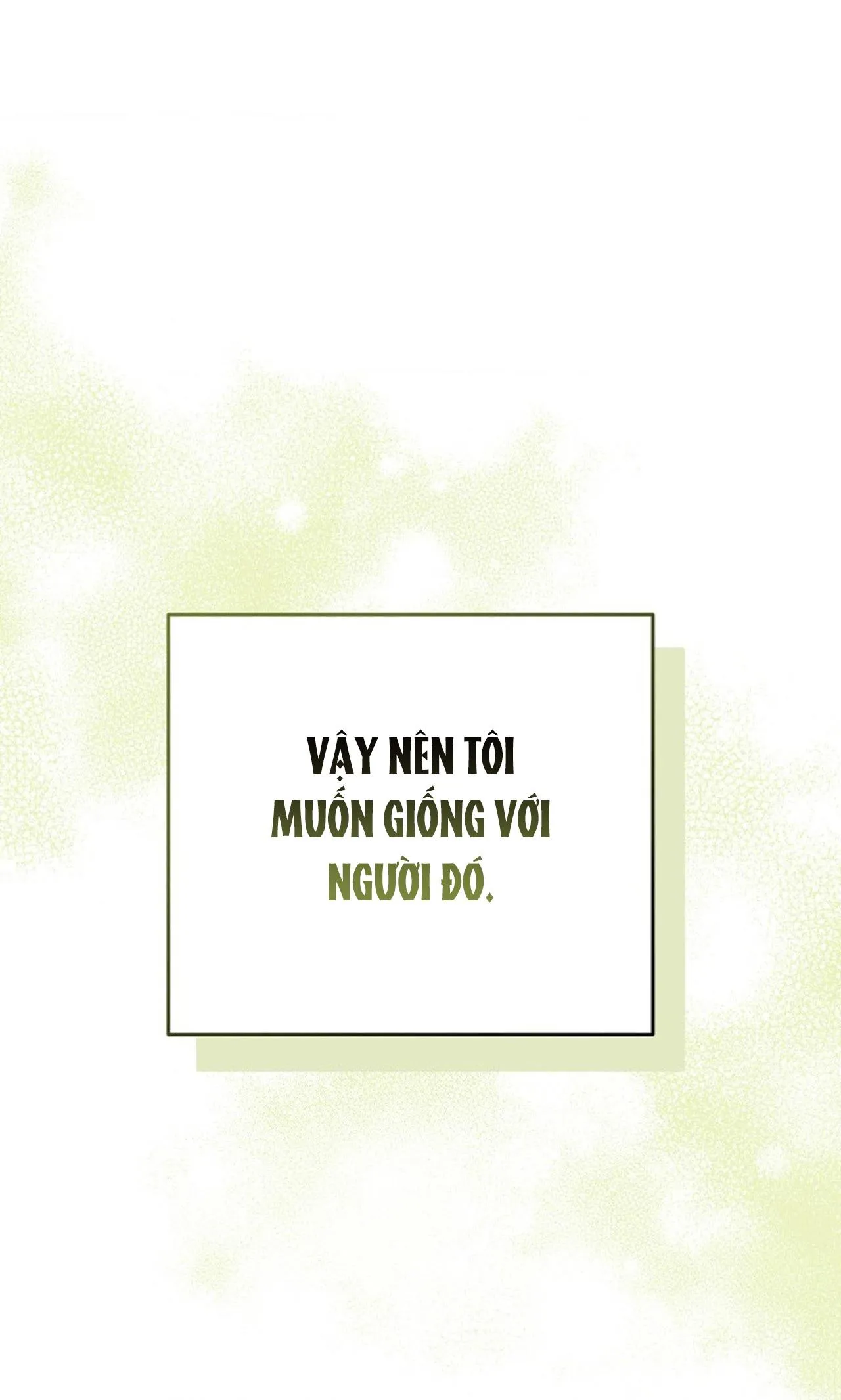 (ABO) MỐI QUAN HỆ KHÔNG HOÀN CHỈNH Chapter 12 Trang 49