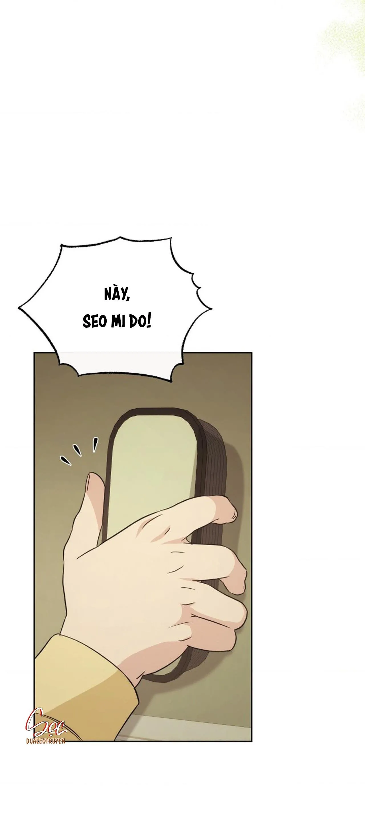 (ABO) MỐI QUAN HỆ KHÔNG HOÀN CHỈNH Chapter 12 Trang 50