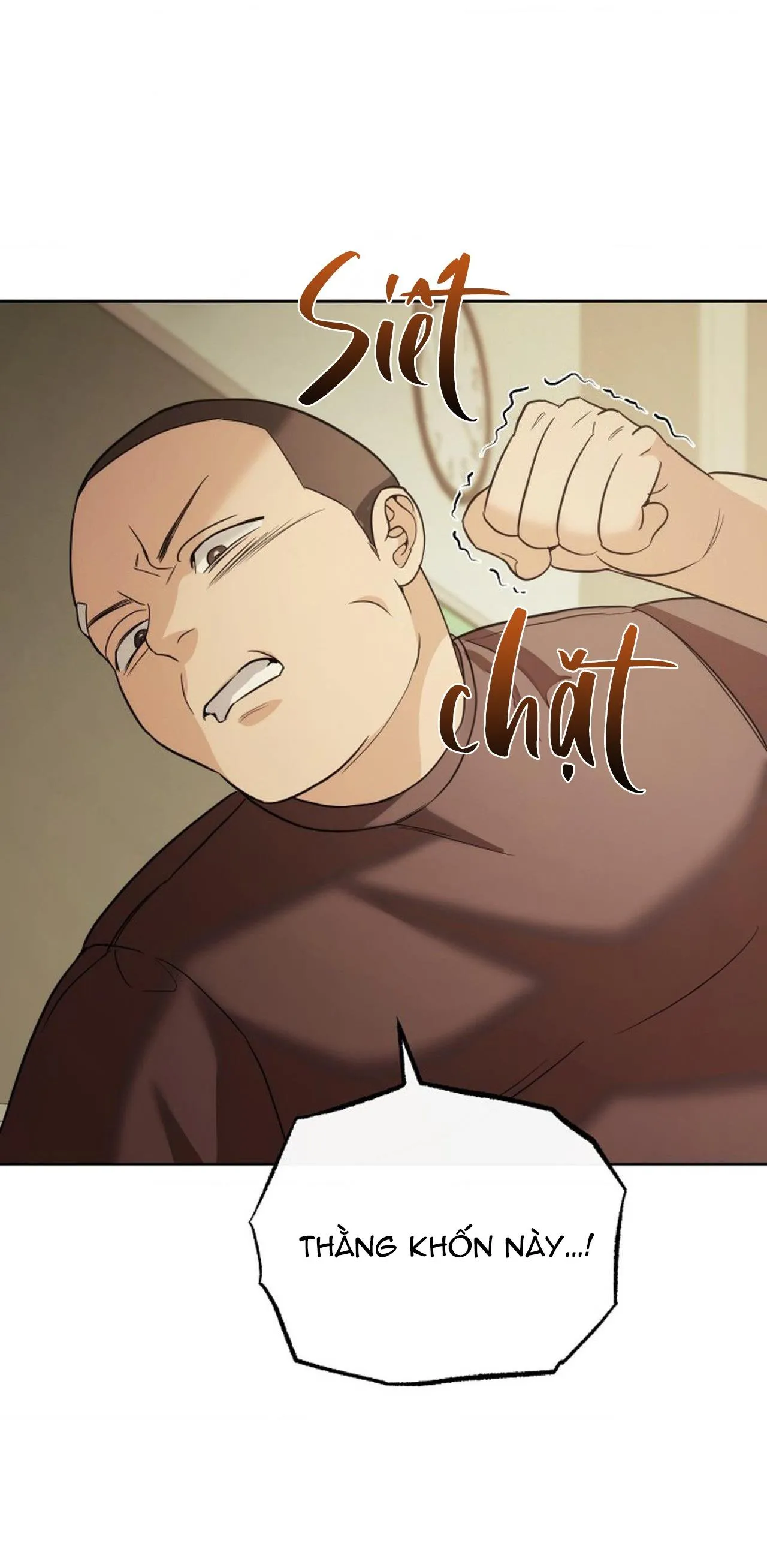 (ABO) MỐI QUAN HỆ KHÔNG HOÀN CHỈNH Chapter 12 Trang 56