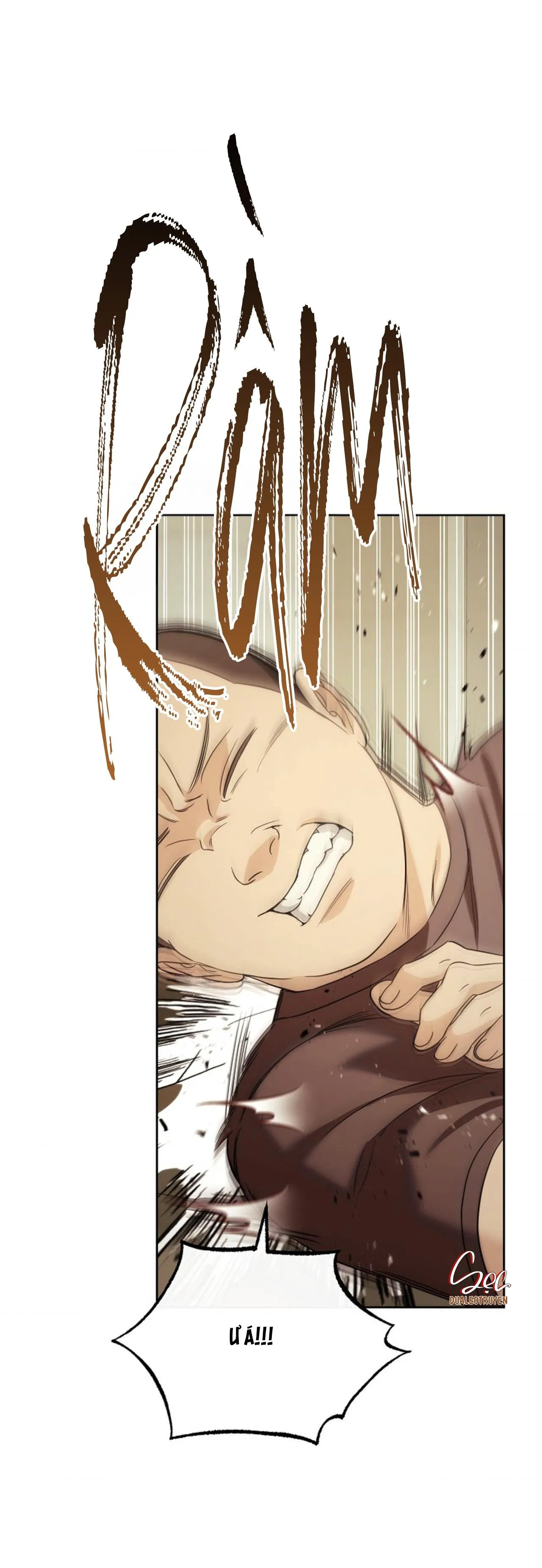 (ABO) MỐI QUAN HỆ KHÔNG HOÀN CHỈNH Chapter 12 Trang 58