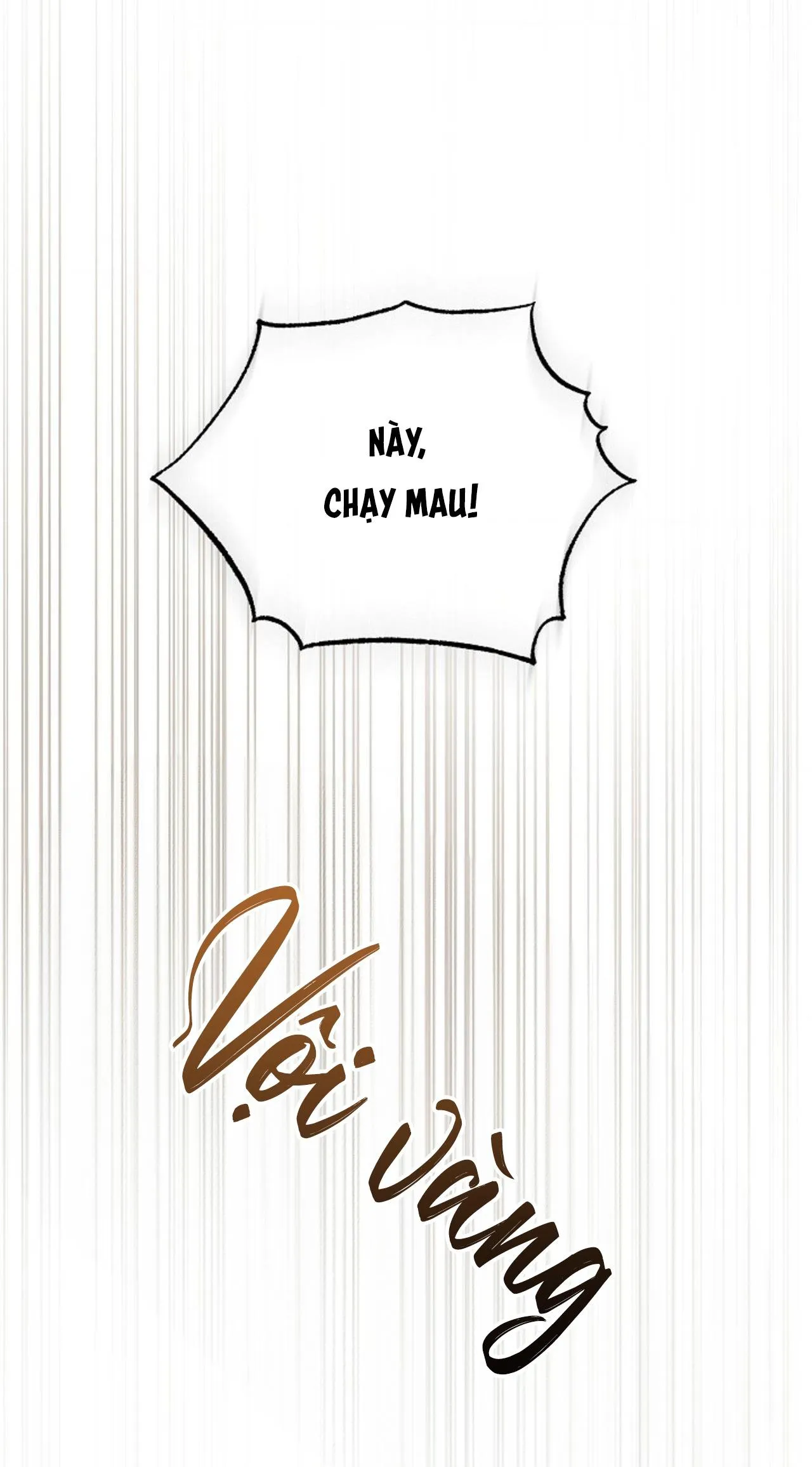 (ABO) MỐI QUAN HỆ KHÔNG HOÀN CHỈNH Chapter 12 Trang 64