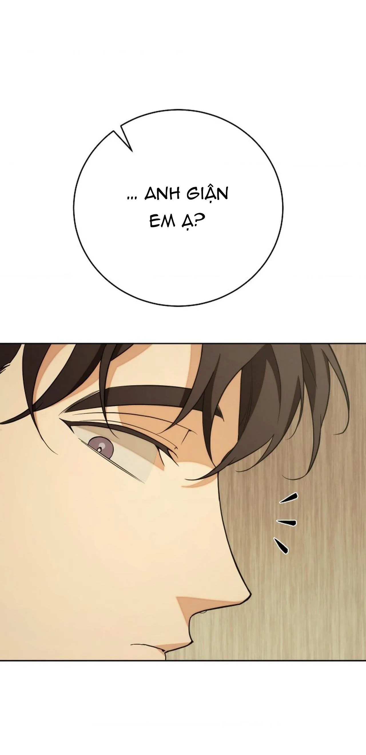 (ABO) MỐI QUAN HỆ KHÔNG HOÀN CHỈNH Chapter 12 Trang 66