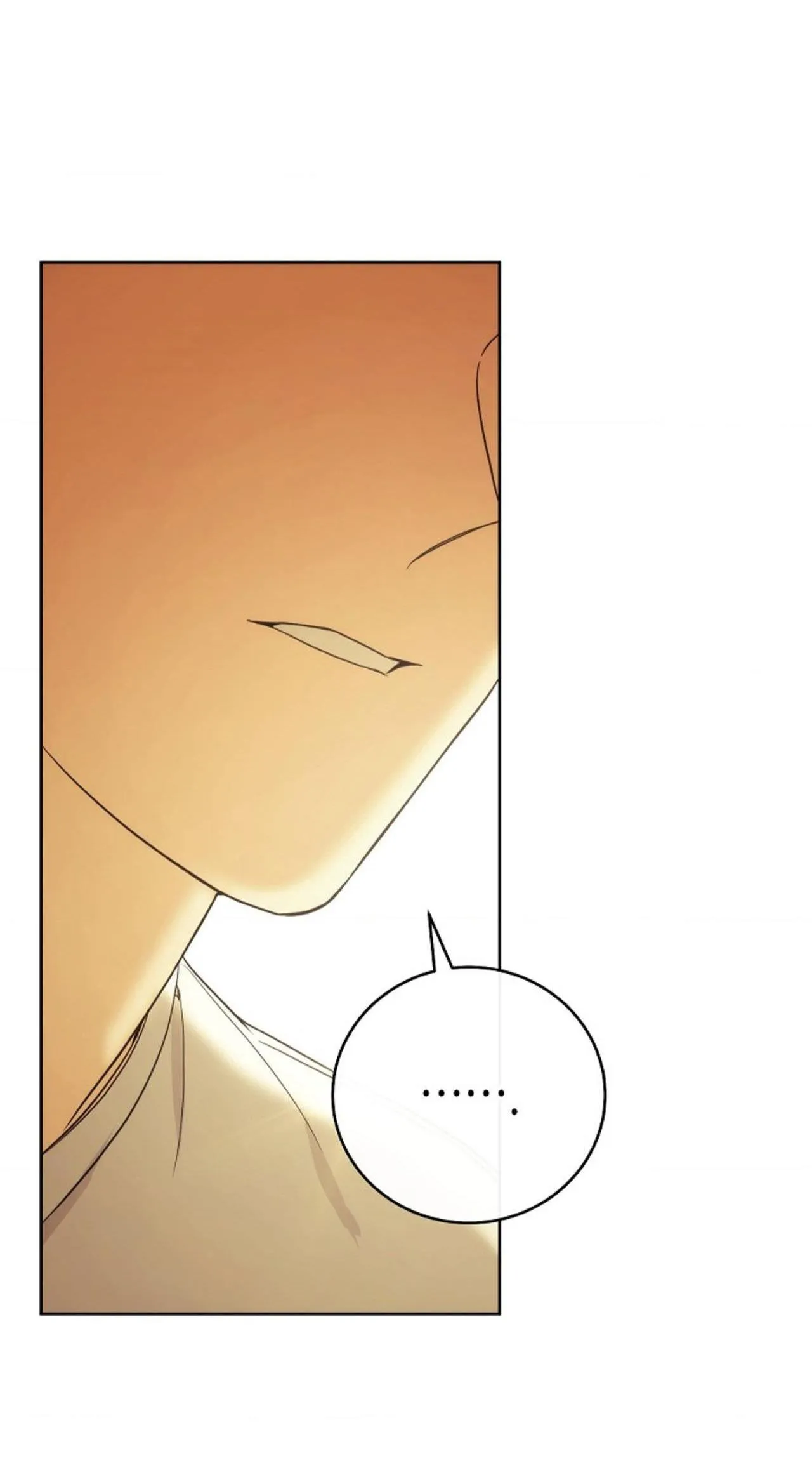 (ABO) MỐI QUAN HỆ KHÔNG HOÀN CHỈNH Chapter 12 Trang 68