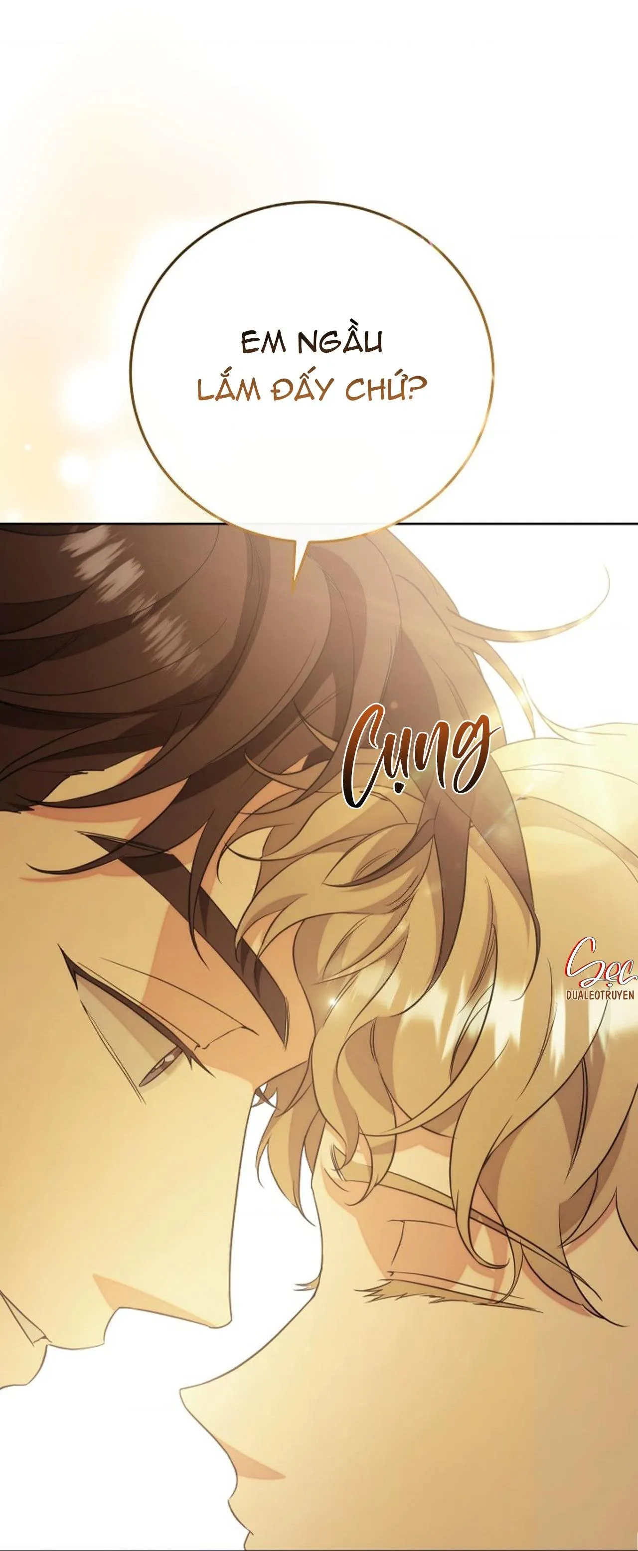 (ABO) MỐI QUAN HỆ KHÔNG HOÀN CHỈNH Chapter 12 Trang 70