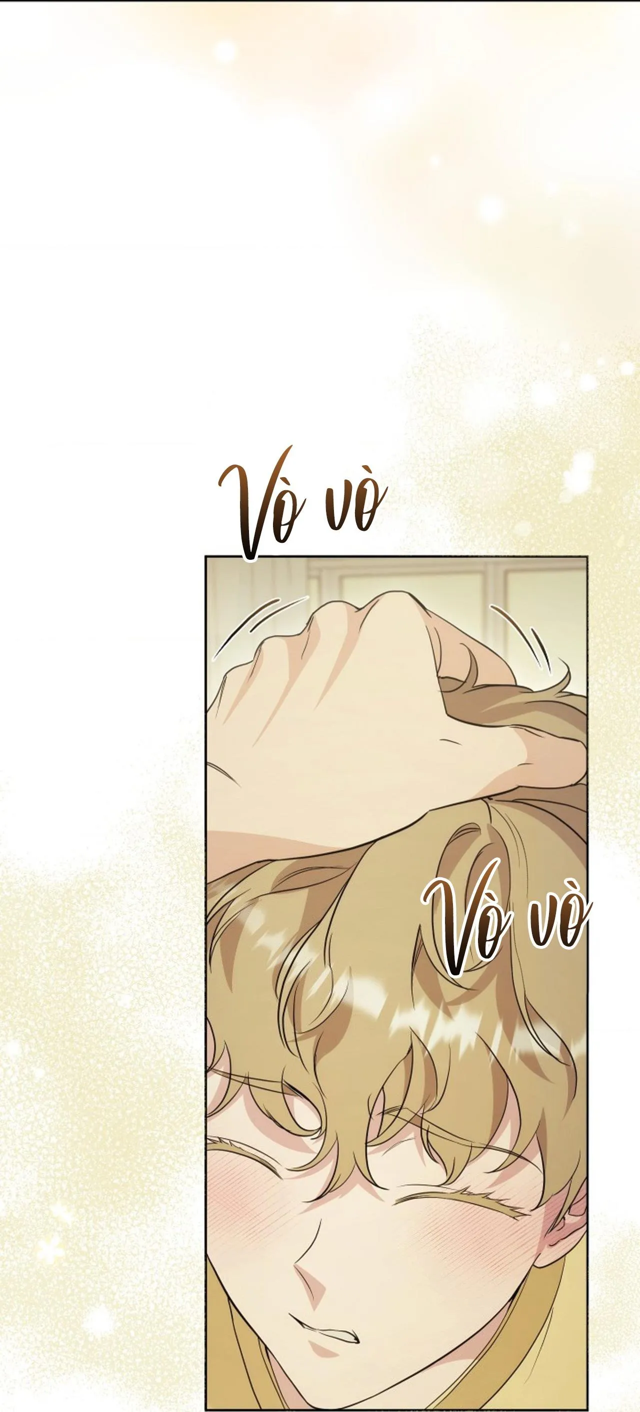 (ABO) MỐI QUAN HỆ KHÔNG HOÀN CHỈNH Chapter 12 Trang 71