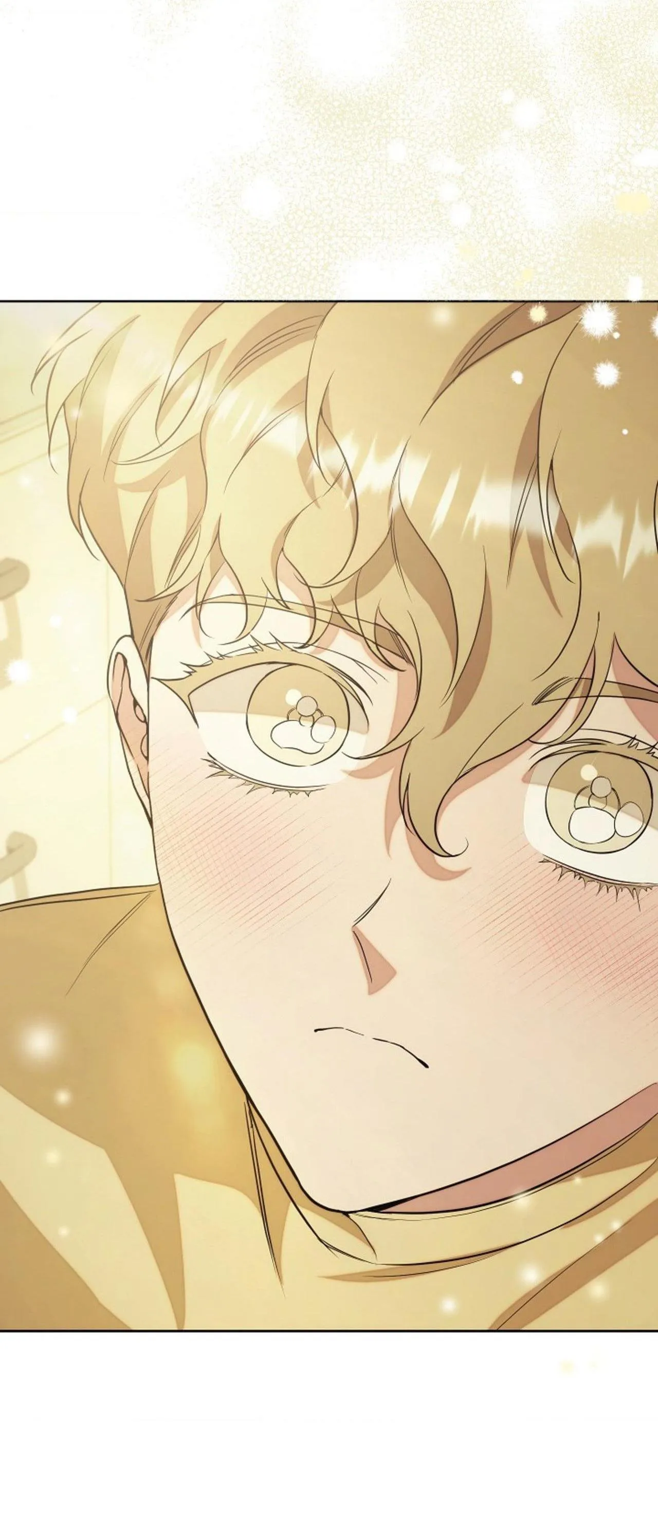 (ABO) MỐI QUAN HỆ KHÔNG HOÀN CHỈNH Chapter 12 Trang 72