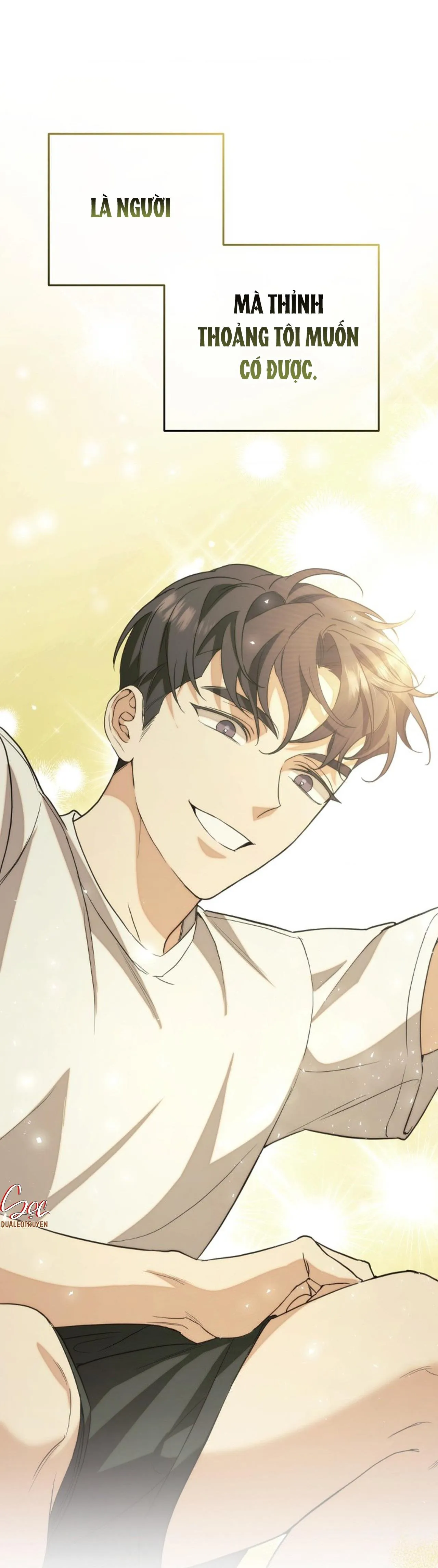 (ABO) MỐI QUAN HỆ KHÔNG HOÀN CHỈNH Chapter 12 Trang 73