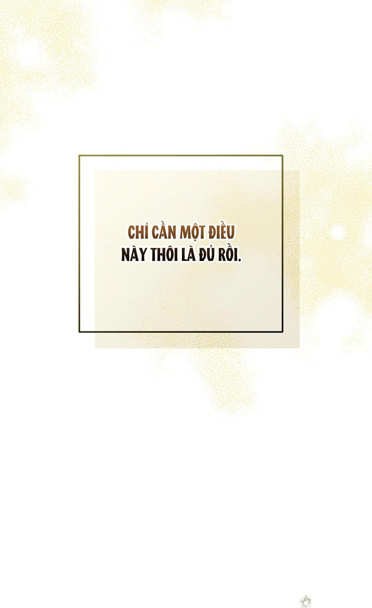 (ABO) MỐI QUAN HỆ KHÔNG HOÀN CHỈNH Chapter 12 Trang 76