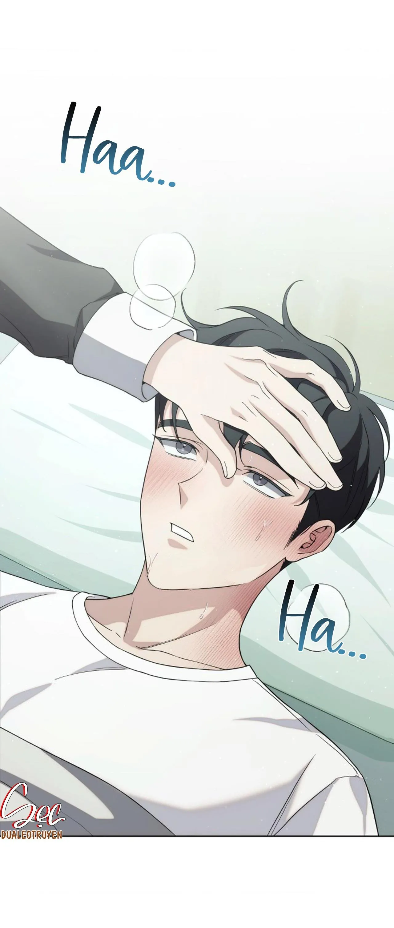 (ABO) MỐI QUAN HỆ KHÔNG HOÀN CHỈNH Chapter 13 Trang 3