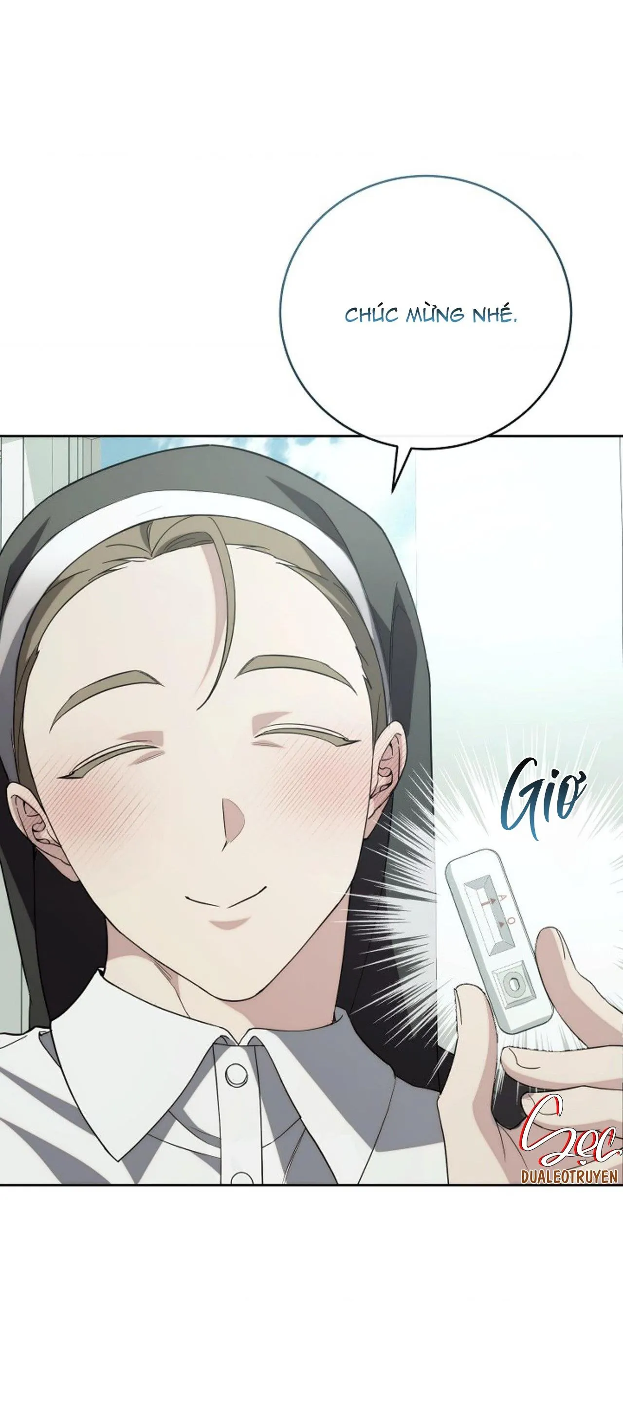 (ABO) MỐI QUAN HỆ KHÔNG HOÀN CHỈNH Chapter 13 Trang 6