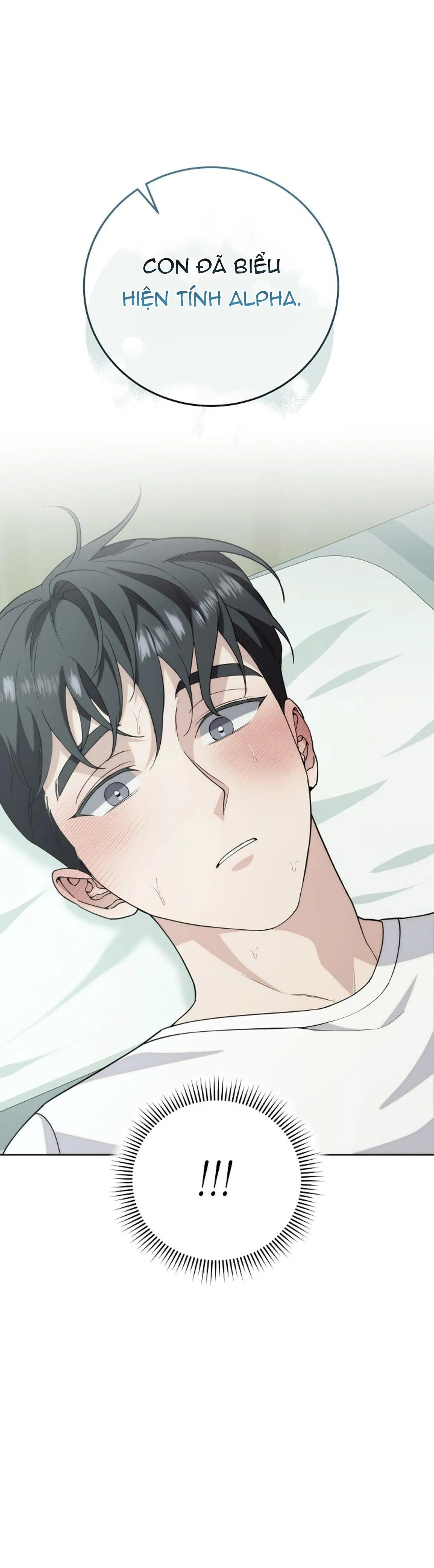 (ABO) MỐI QUAN HỆ KHÔNG HOÀN CHỈNH Chapter 13 Trang 7