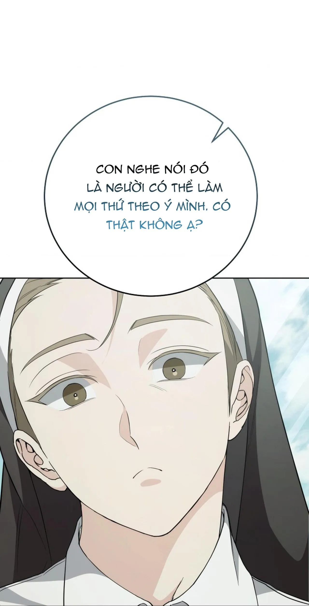 (ABO) MỐI QUAN HỆ KHÔNG HOÀN CHỈNH Chapter 13 Trang 12