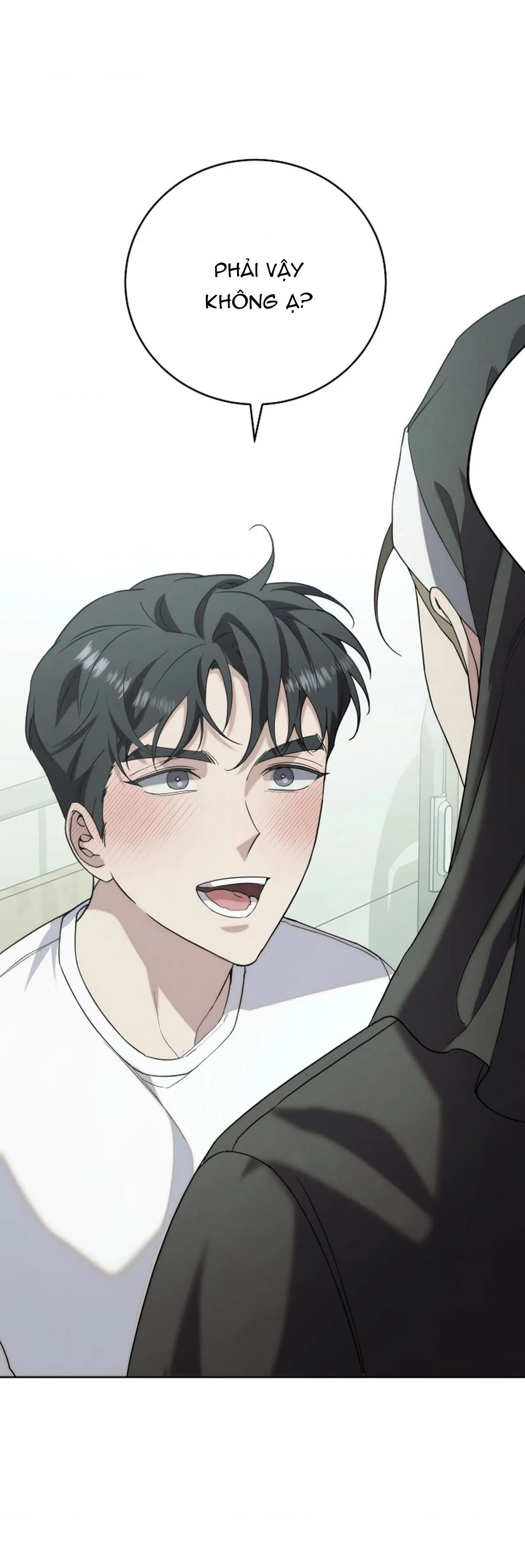 (ABO) MỐI QUAN HỆ KHÔNG HOÀN CHỈNH Chapter 13 Trang 14
