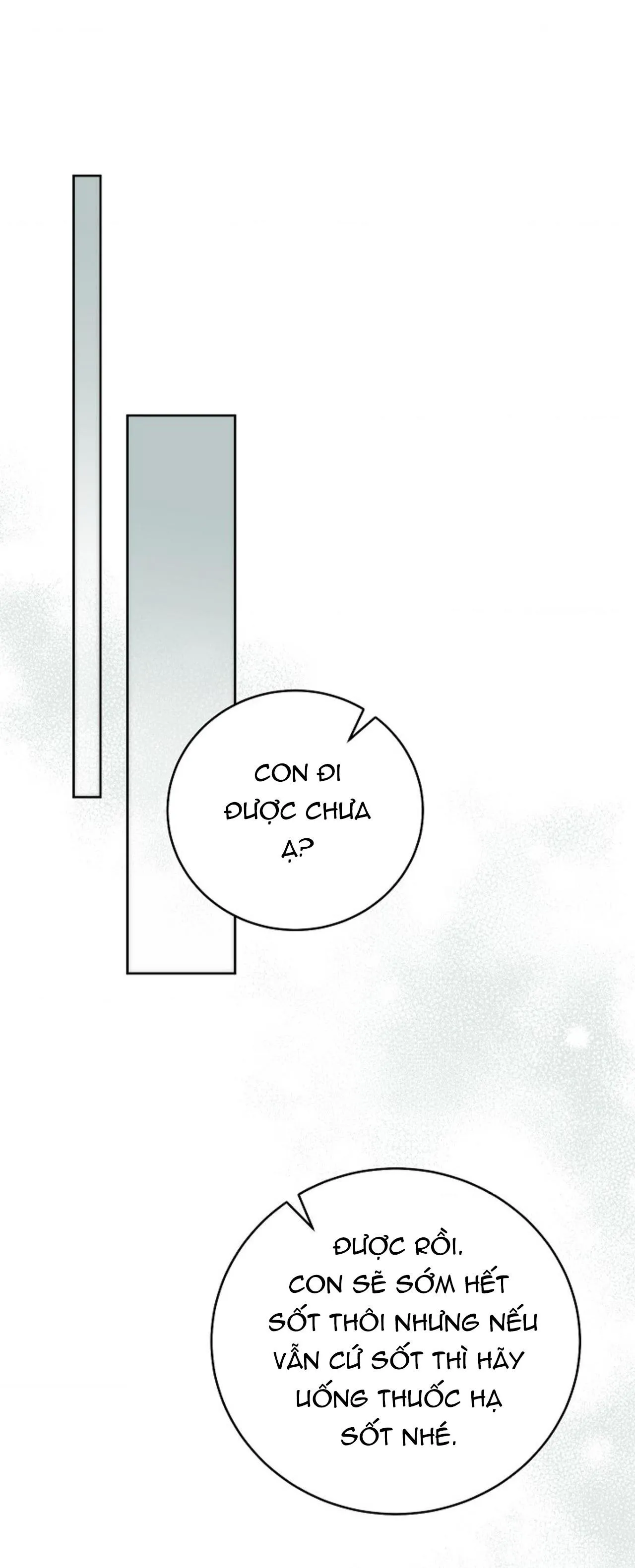 (ABO) MỐI QUAN HỆ KHÔNG HOÀN CHỈNH Chapter 13 Trang 18